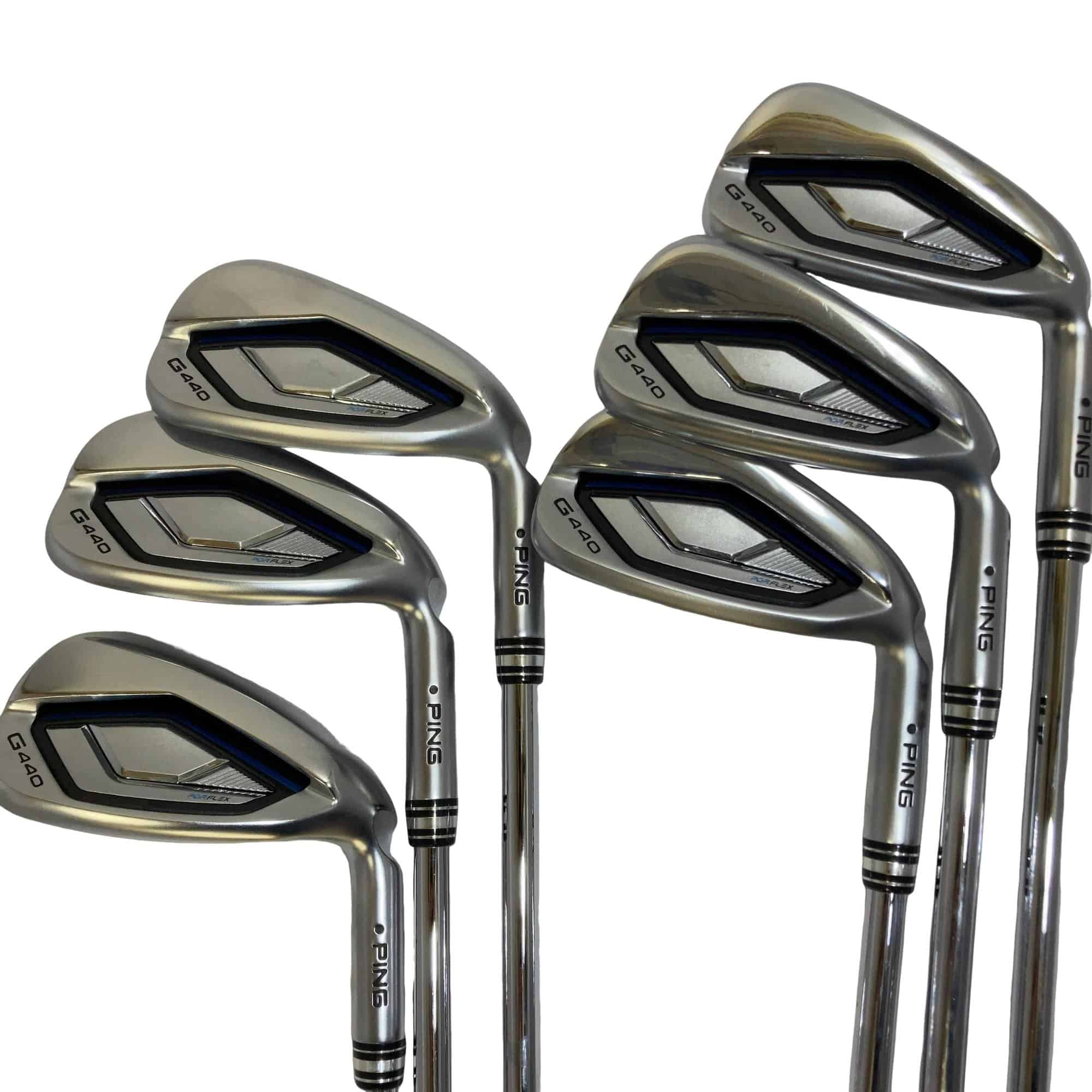 �f�S�S�O�@�@�W�r�i���{���F�U�{�Z�b�g�j