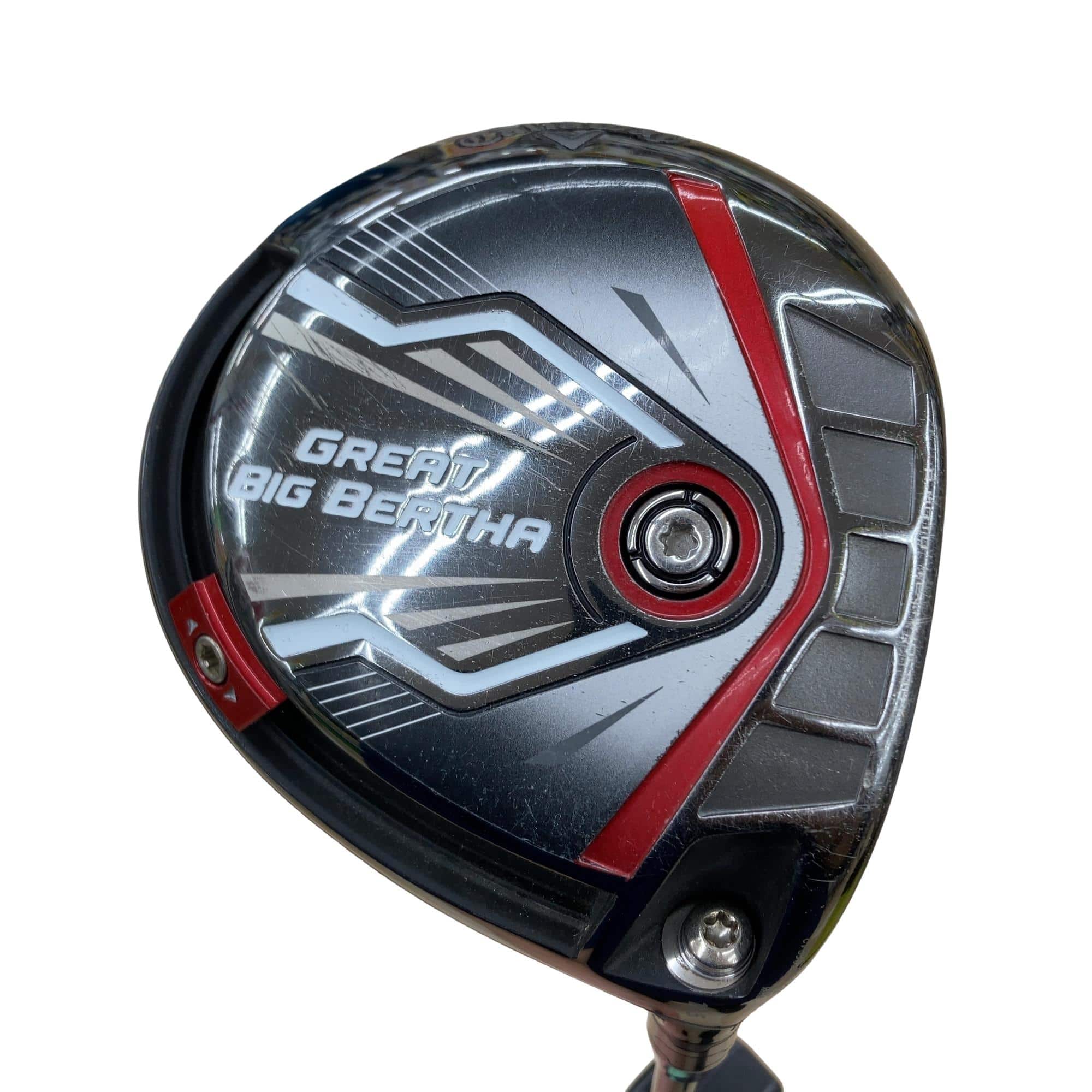 �f�q�d�`�s�@�a�h�f�@�a�d�q�s�g�`�i�Q�O�P�T�j�@�P�O�D�T°