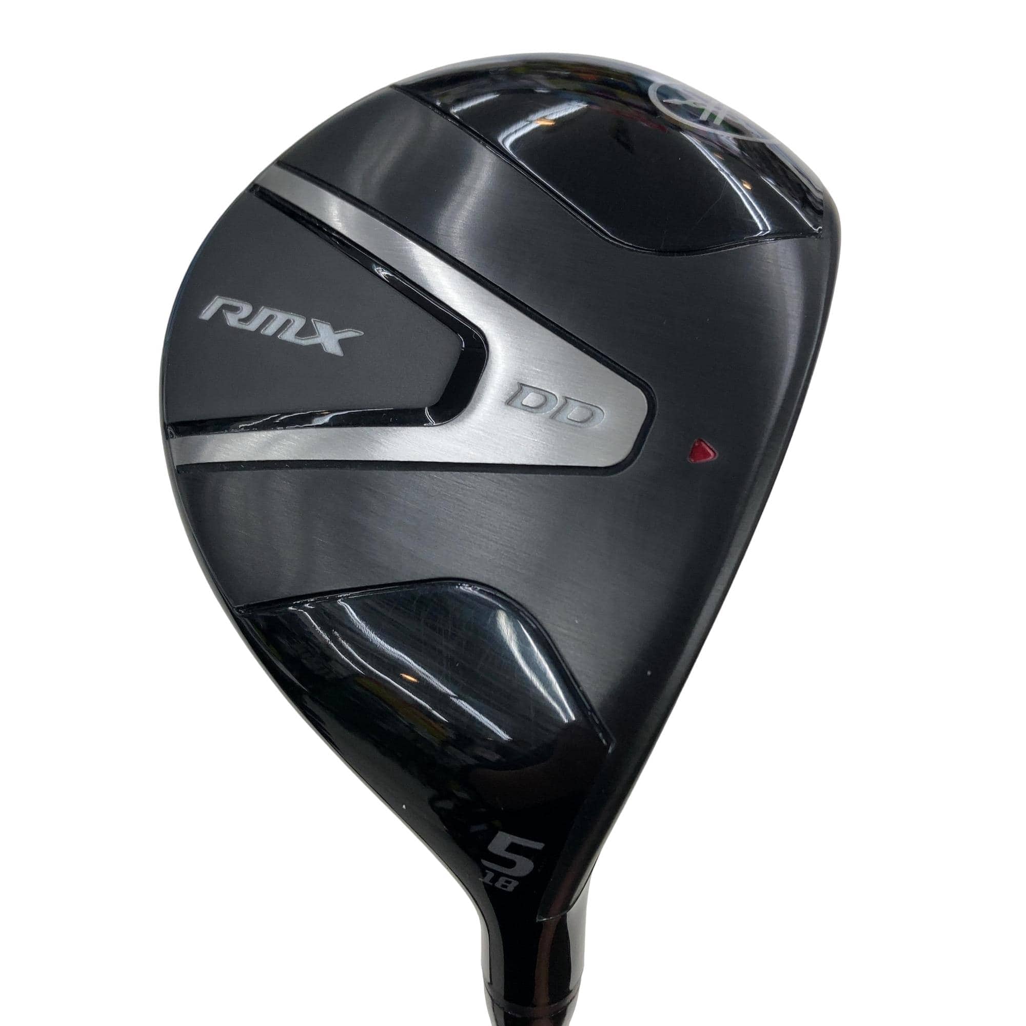 �q�l�w�@�c�c�i�Q�O�Q�U�j�@�T�v