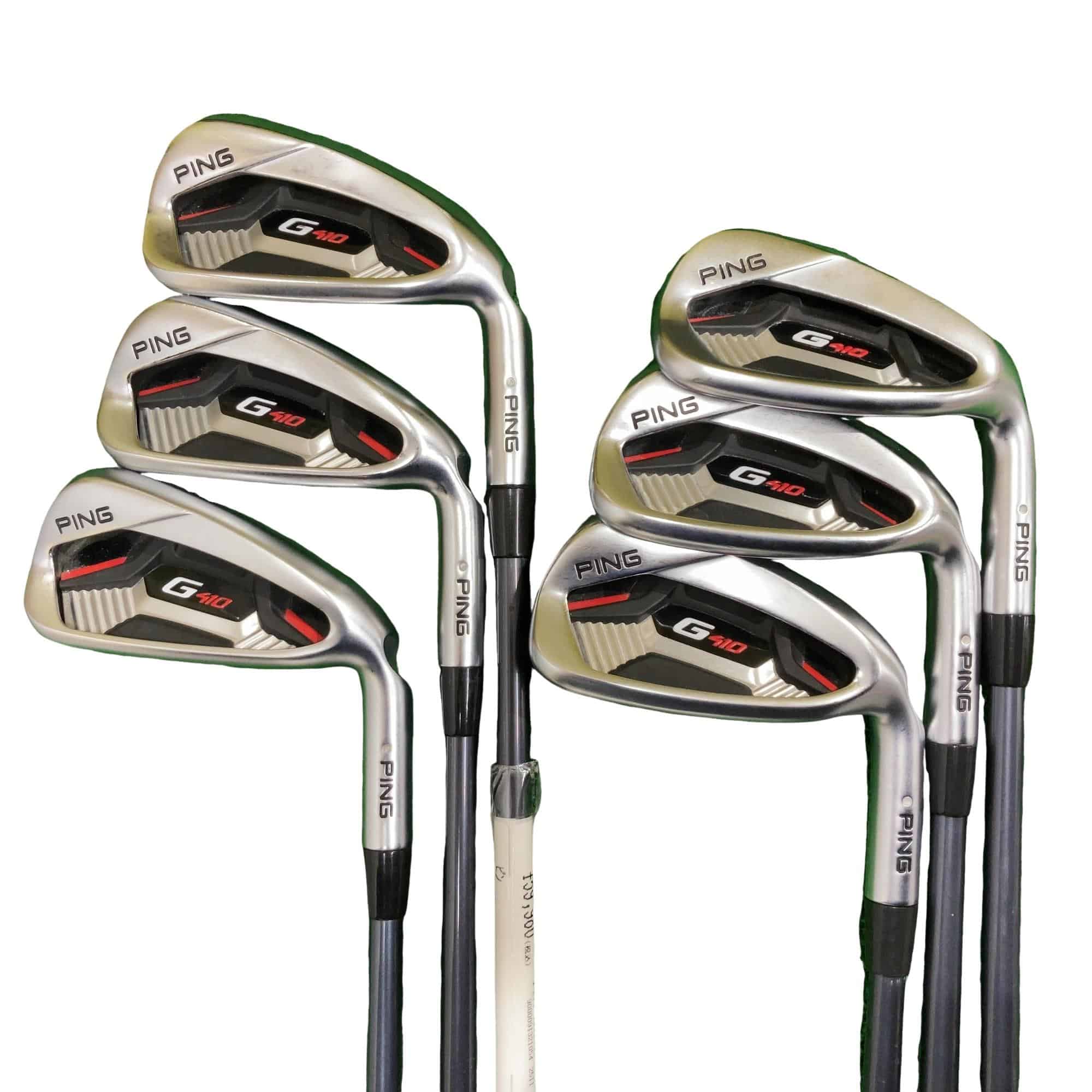 �f�S�P�O�@�@�U�r�i���{���F�U�{�Z�b�g�j