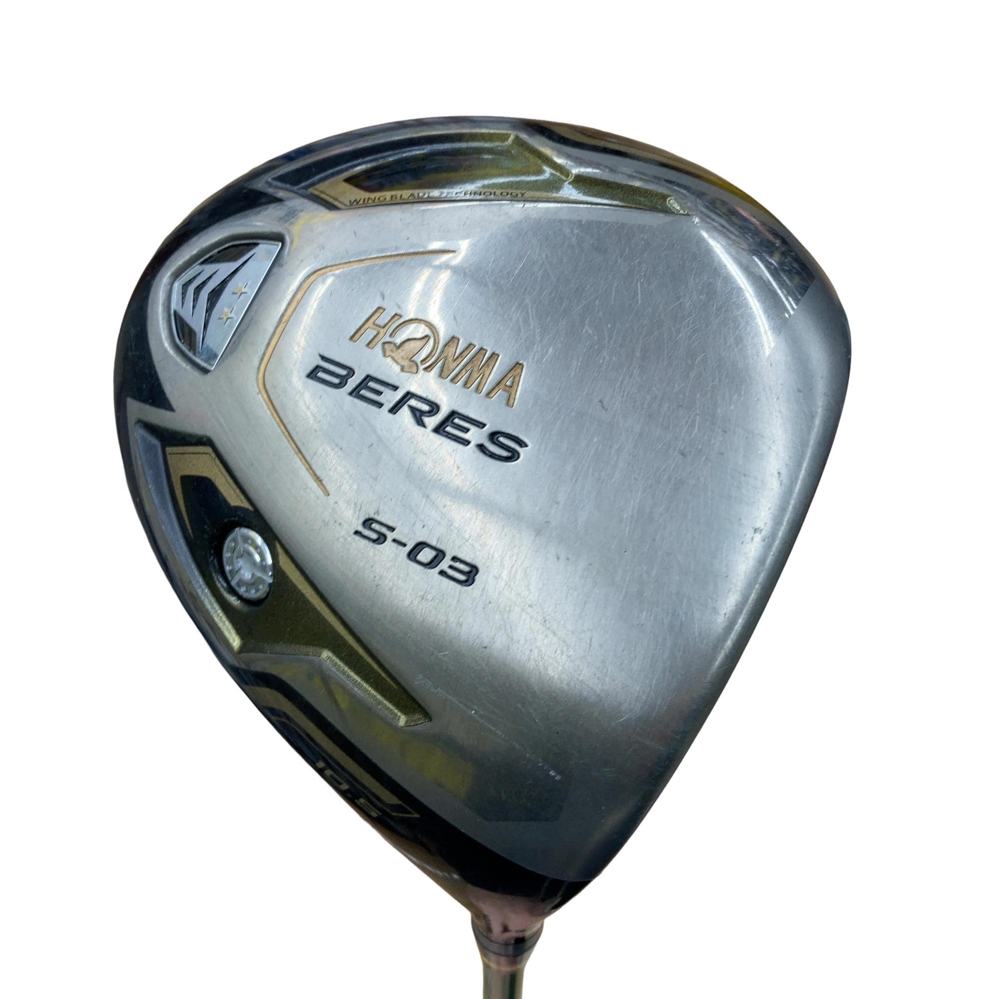 �a�d�q�d�r�@�r�|�O�R�@�P�O�D�T°