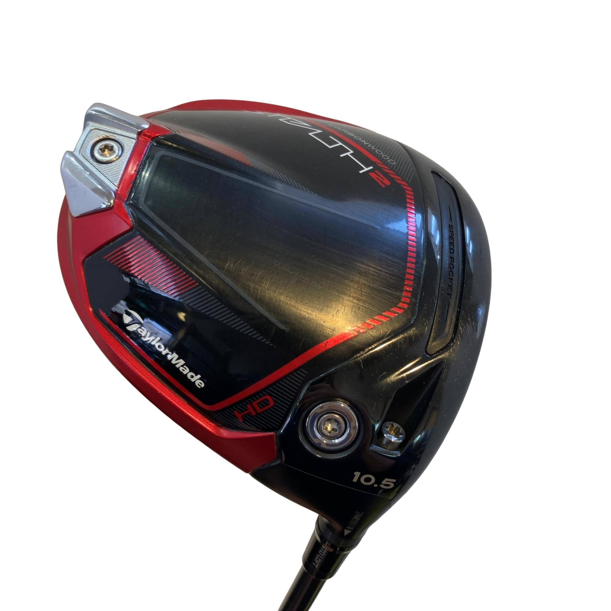 �r�s�d�`�k�s�g�Q�@�g�c�@�P�O�D�T°