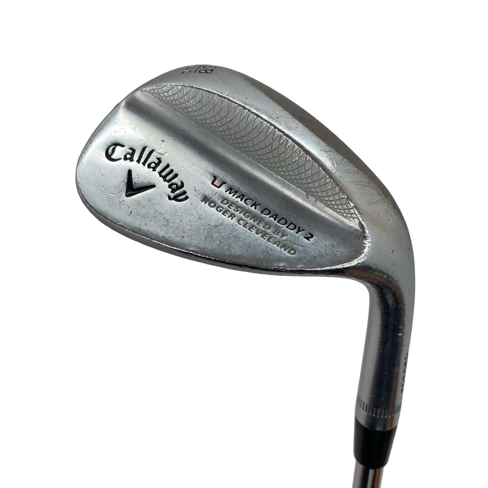 �l�`�b�j�@�c�`�c�c�x�@�Q�@�N�������b�L�@�T�W°�^�P�S°�b