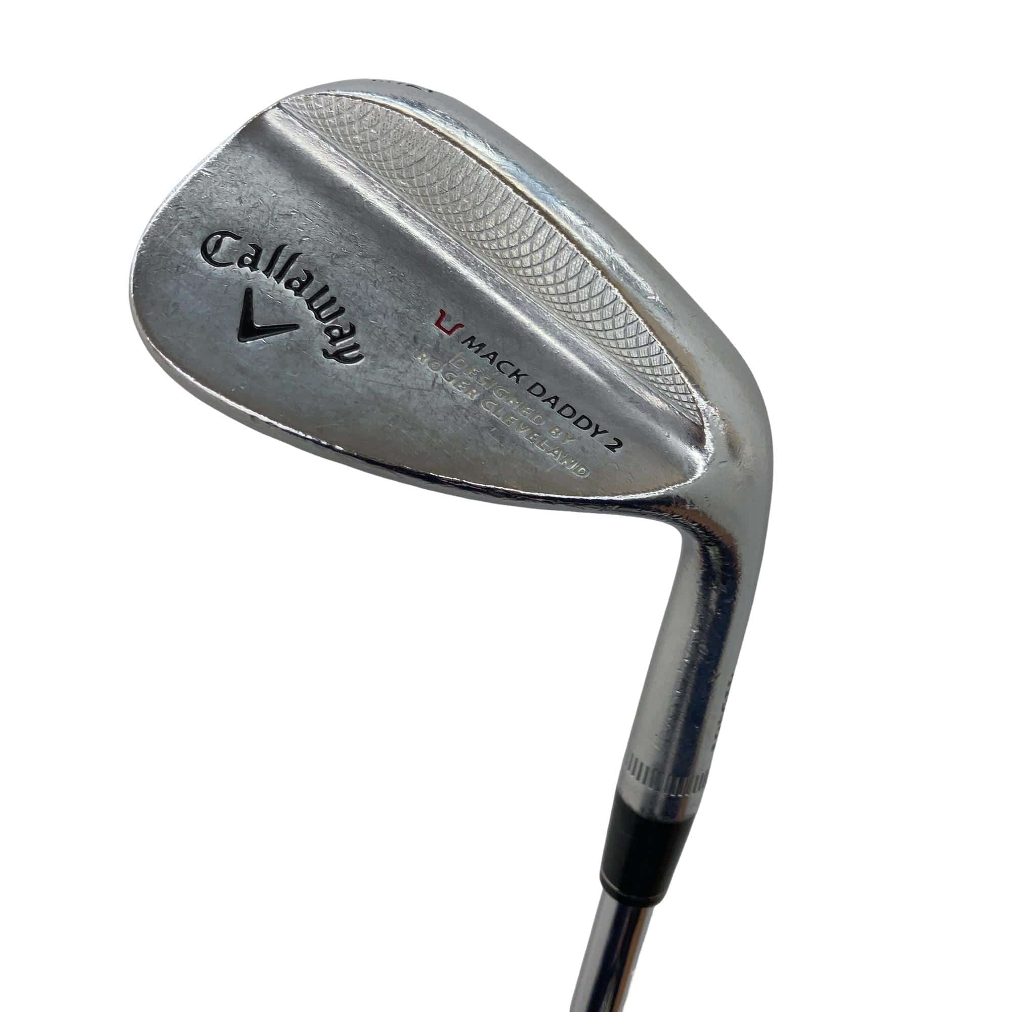 �l�`�b�j�@�c�`�c�c�x�@�Q�@�N�������b�L�@�T�Q°�^�P�Q°�r