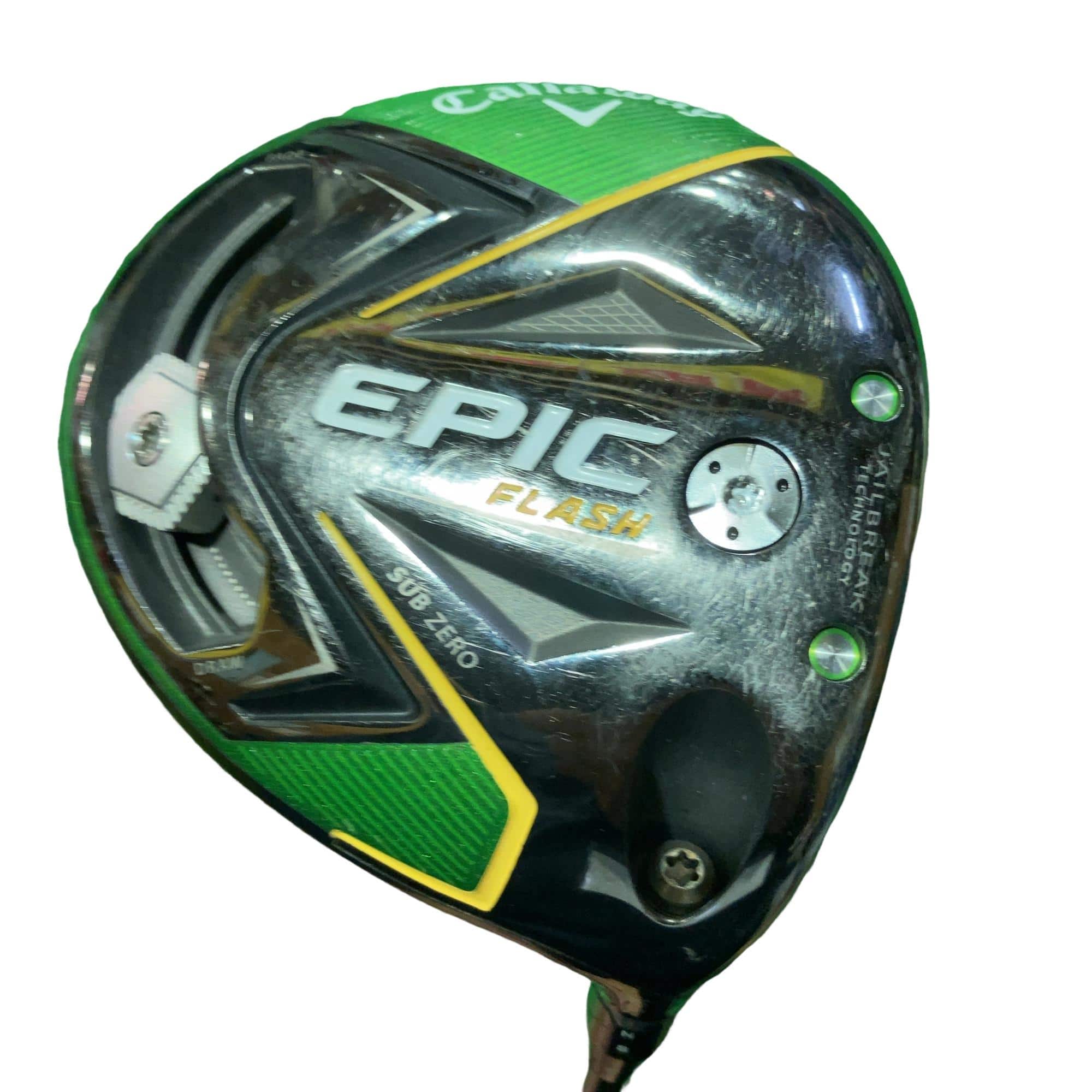 �d�o�h�b�@�e�k�`�r�g�@�r�t�a�y�d�q�n�@�P�O�D�T°