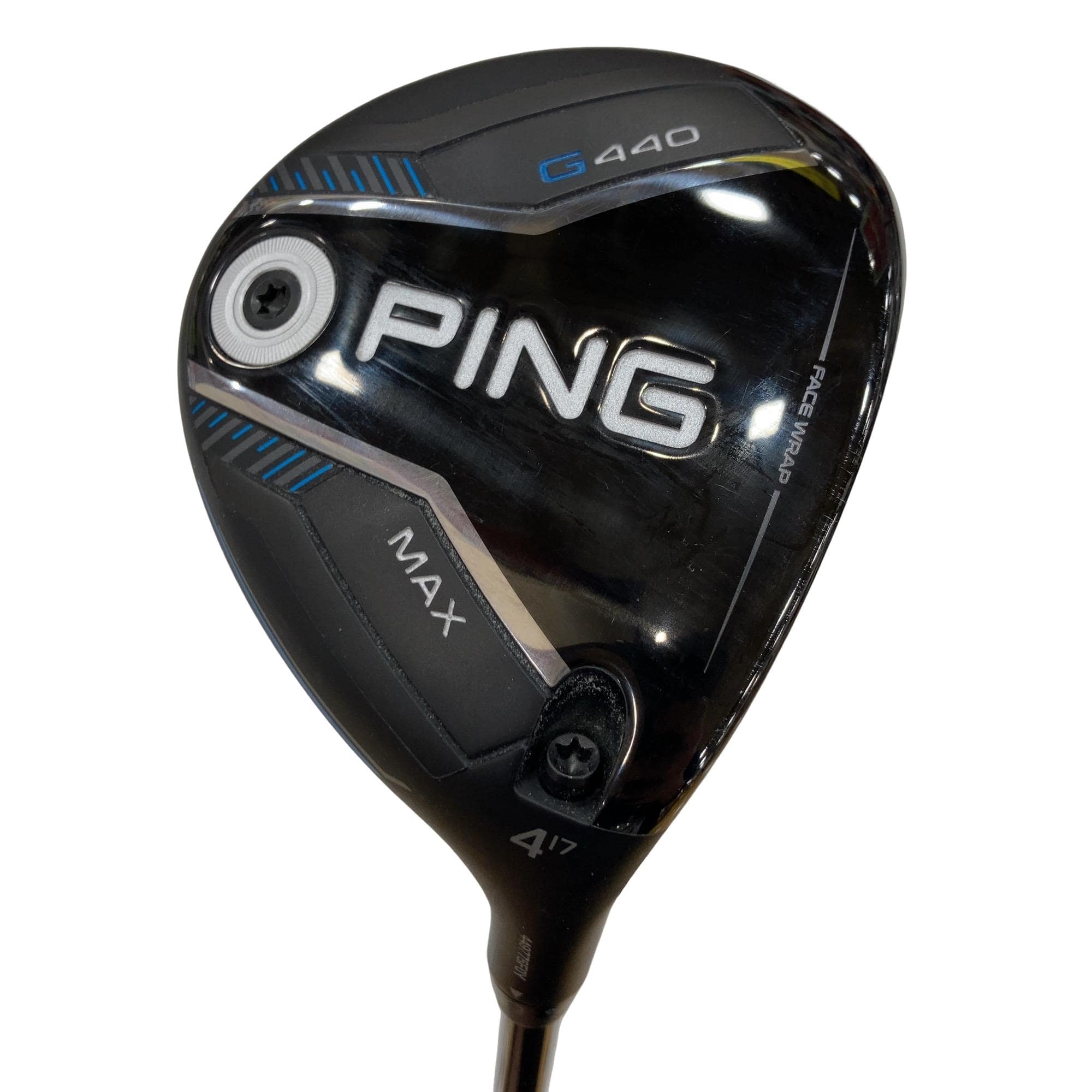 �f�S�S�O�@�g�k�@�l�`�w�@�S�v