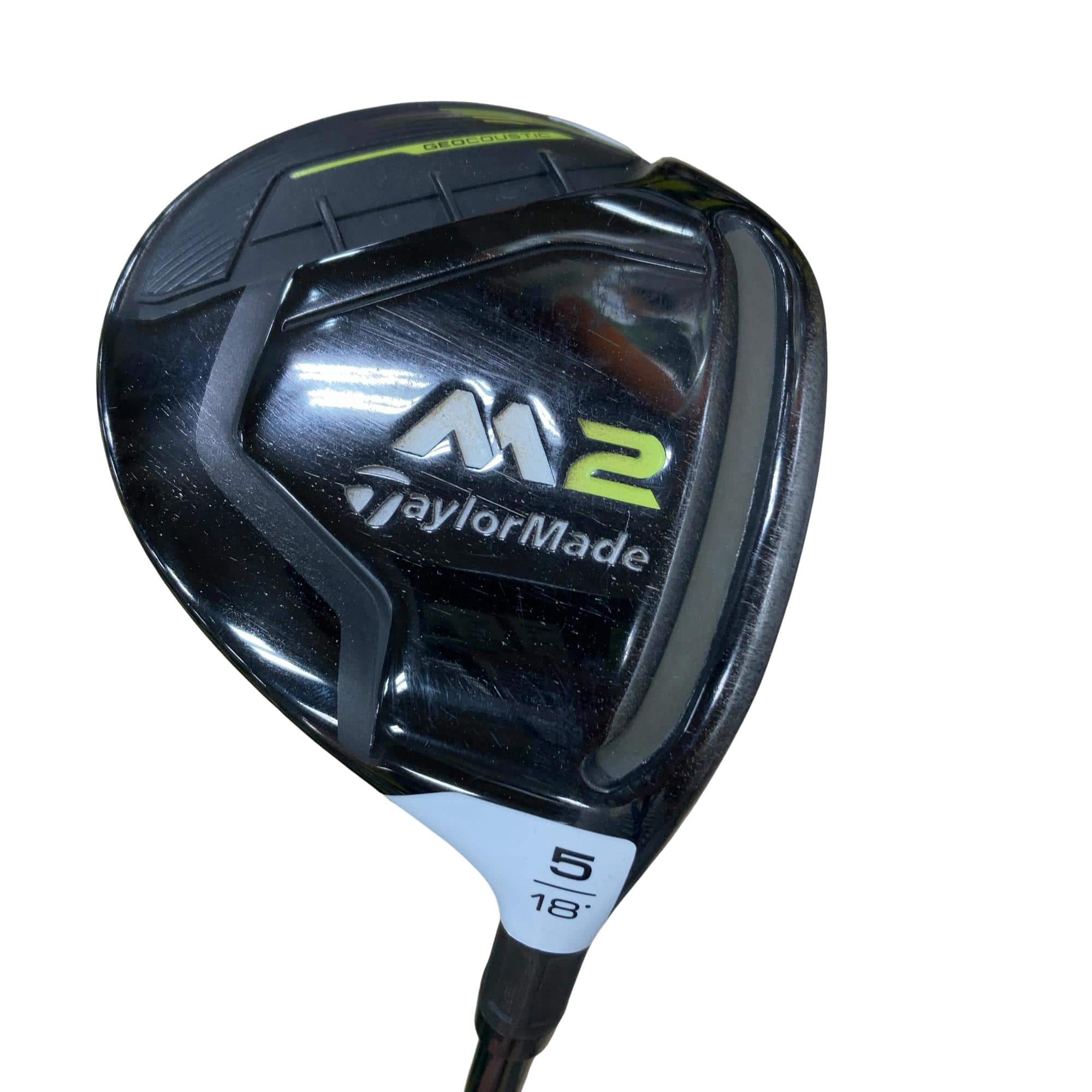 �l�Q�i�Q�O�P�V�j�@�T�v