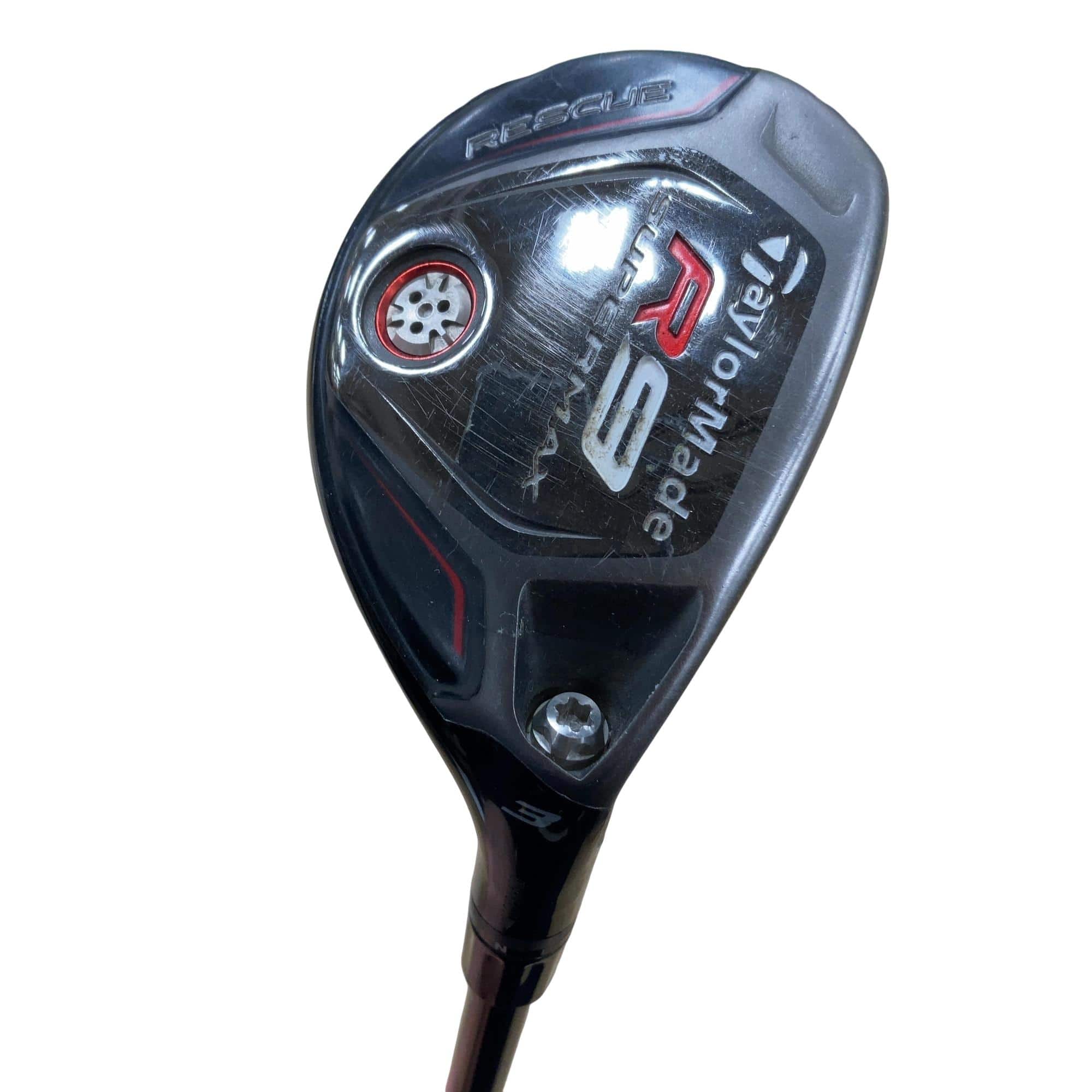 qX@rtodq@l`w@qdrbtd@tR