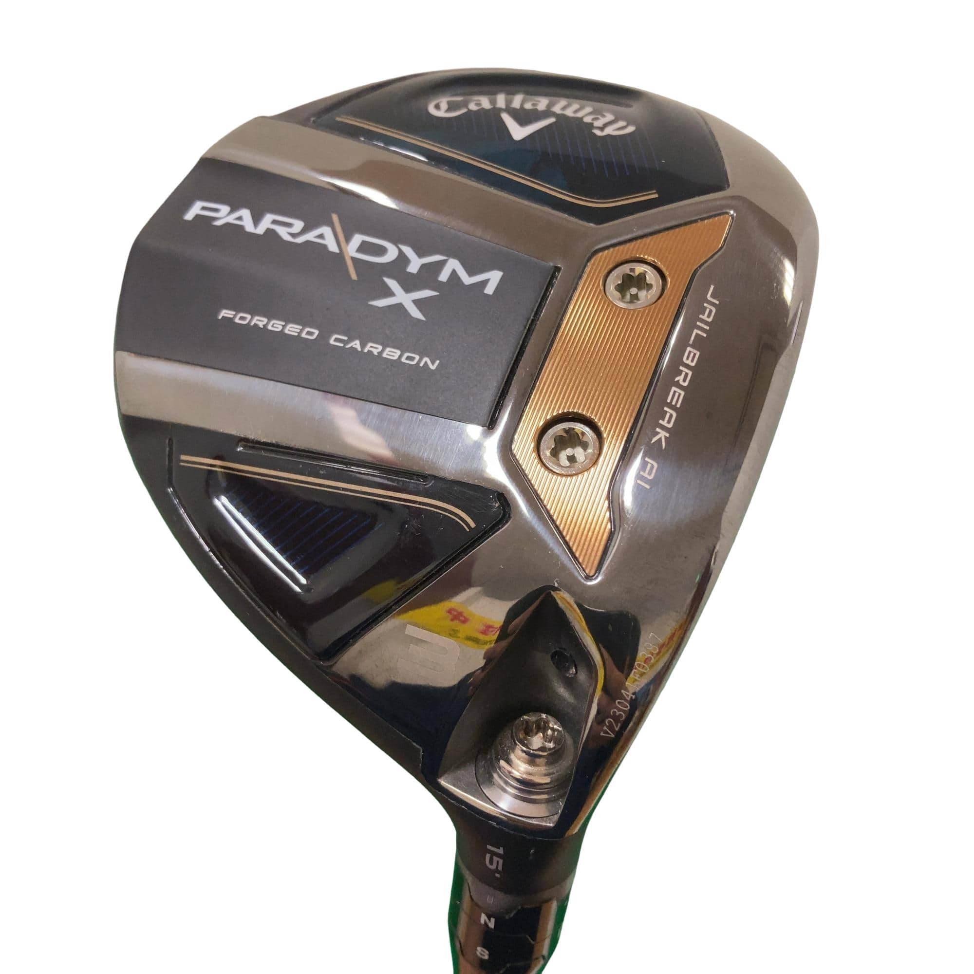 �o�`�q�`�c�x�l�@�w�@�R�v