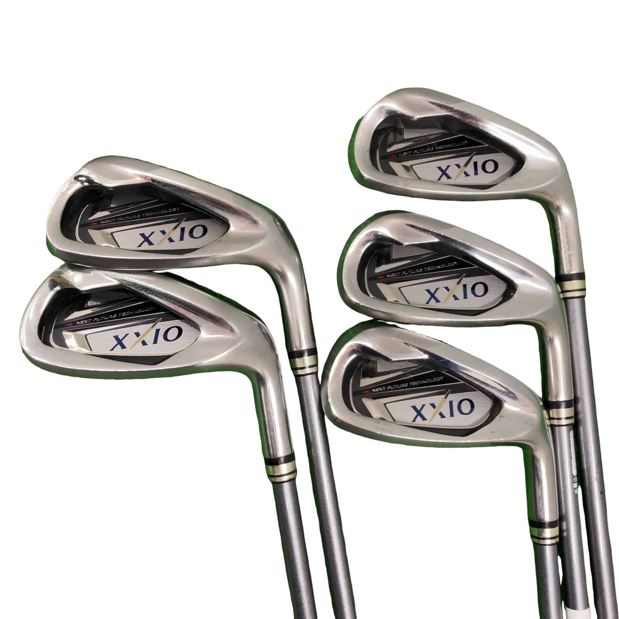 �w�w�h�n�i�Q�O�P�Q�j�@�T�r�i���{���F�T�{�Z�b�g�j