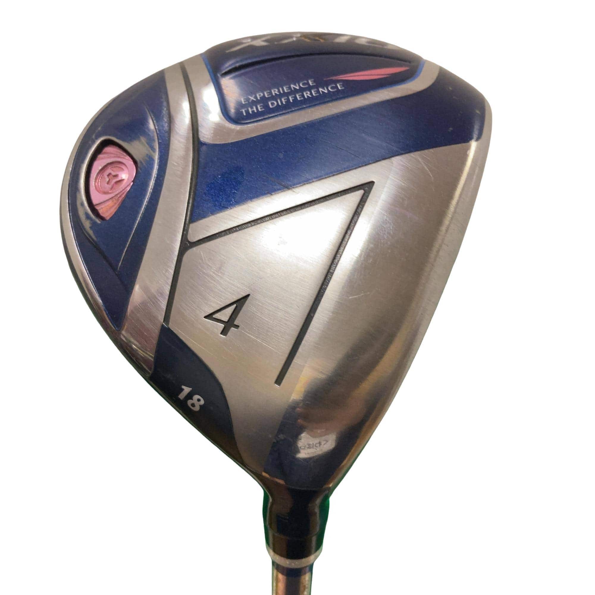 �w�w�h�n�i�Q�O�Q�O�j�@�S�v�@���f�B�[�X