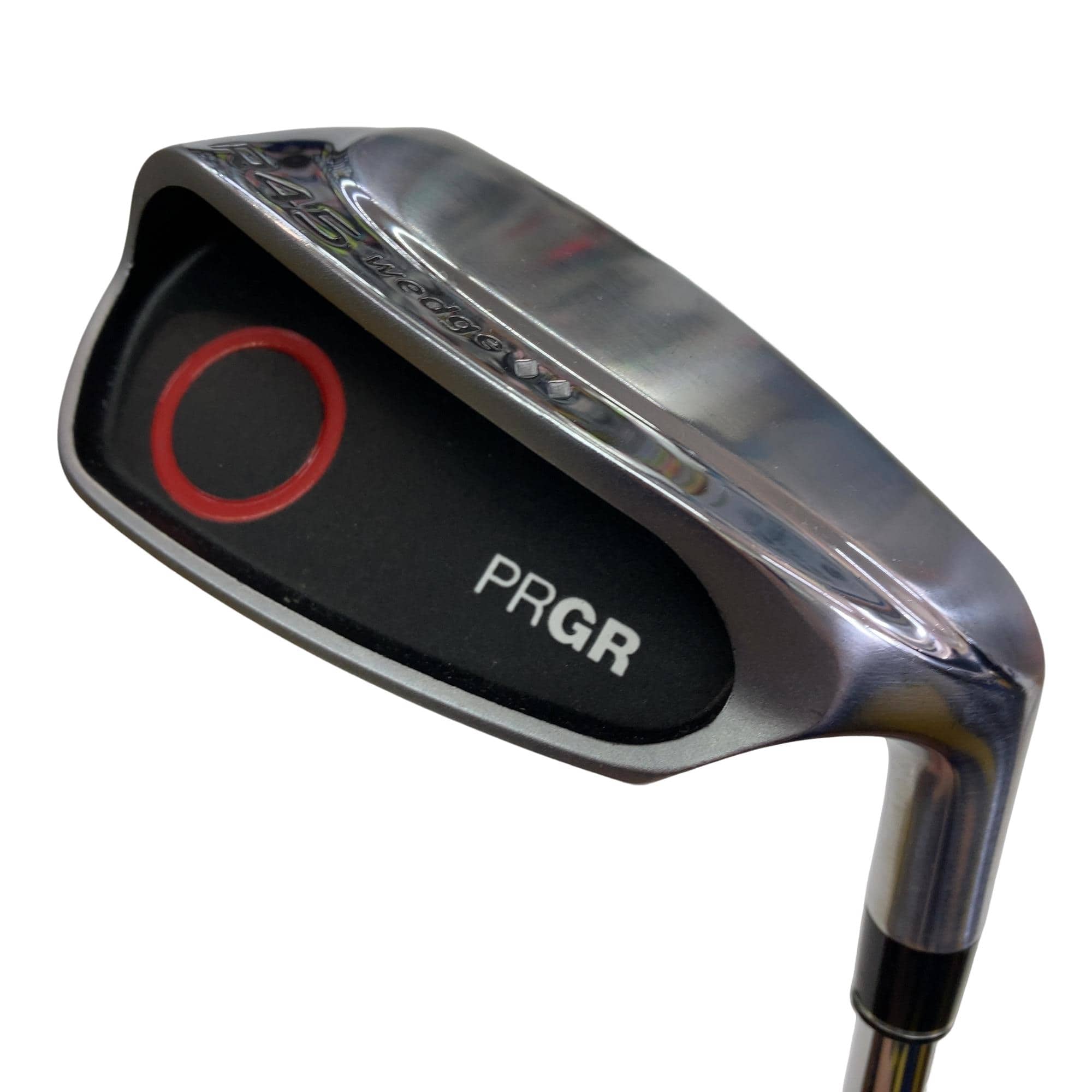 �q�S�T�@���������������@�R�T�C���`