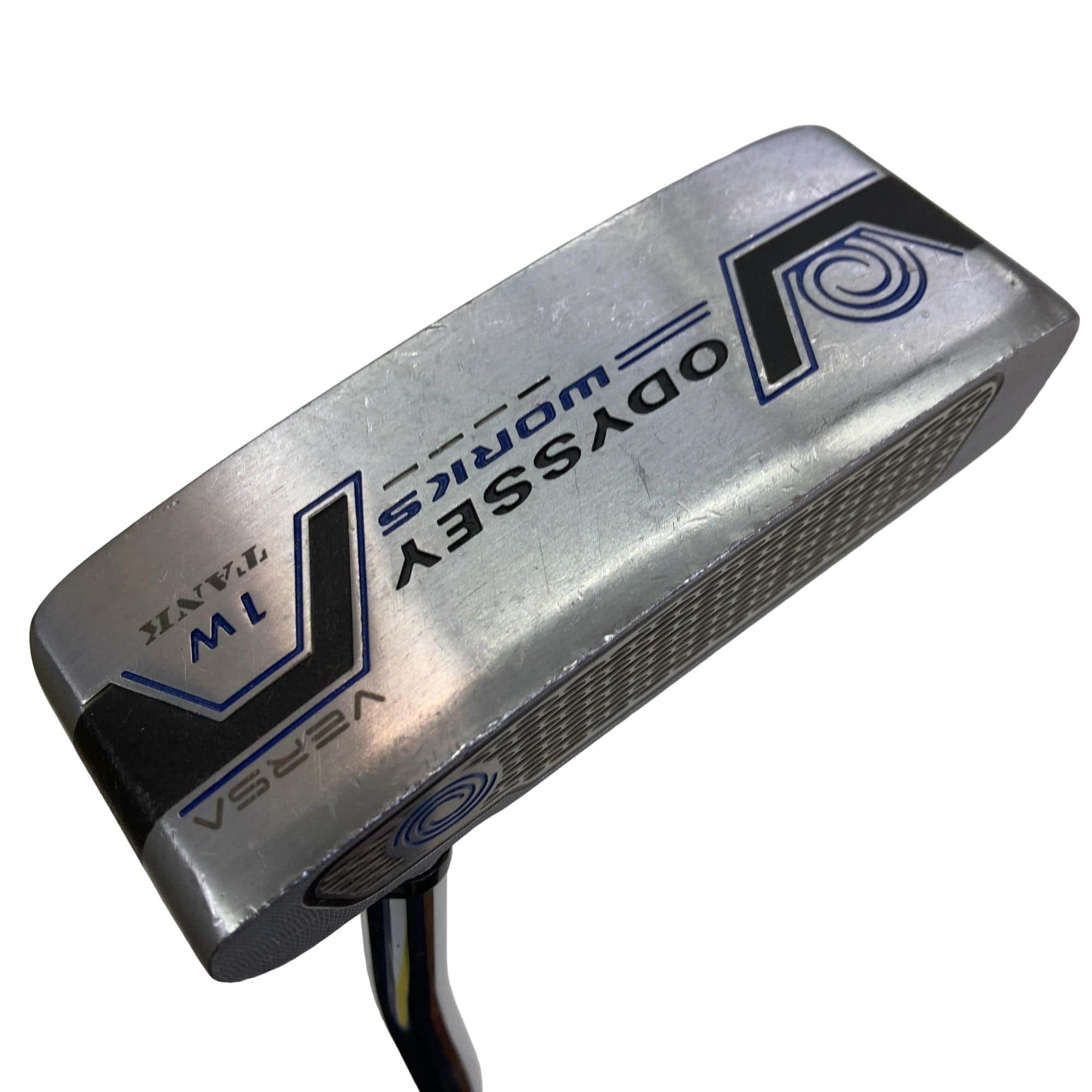 �v�n�q�j�r�@�u�d�q�r�`�@�s�`�m�j�@���P�v�@�R�S�C���`