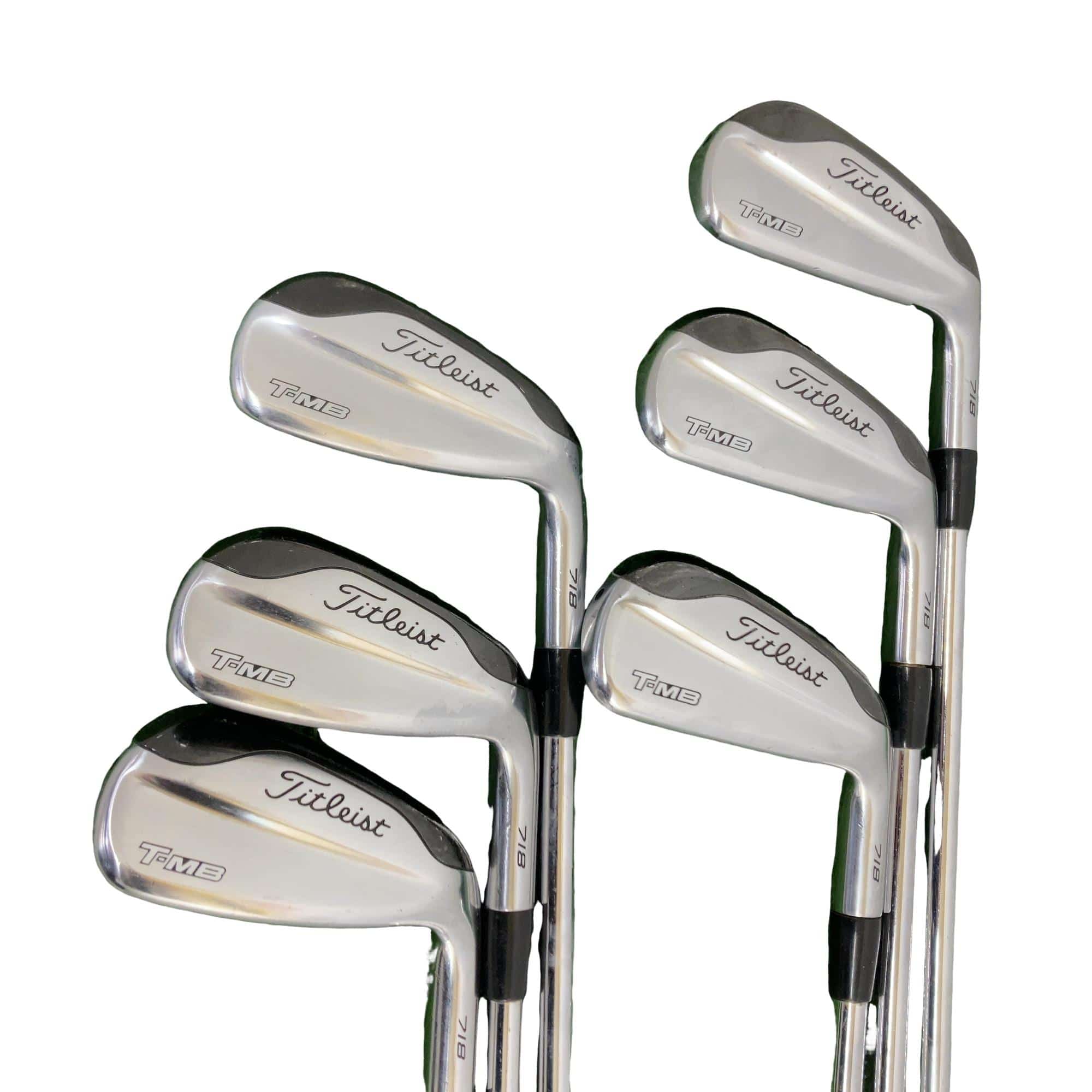 s@s|la@VPW@@Uri{FU{Zbgj