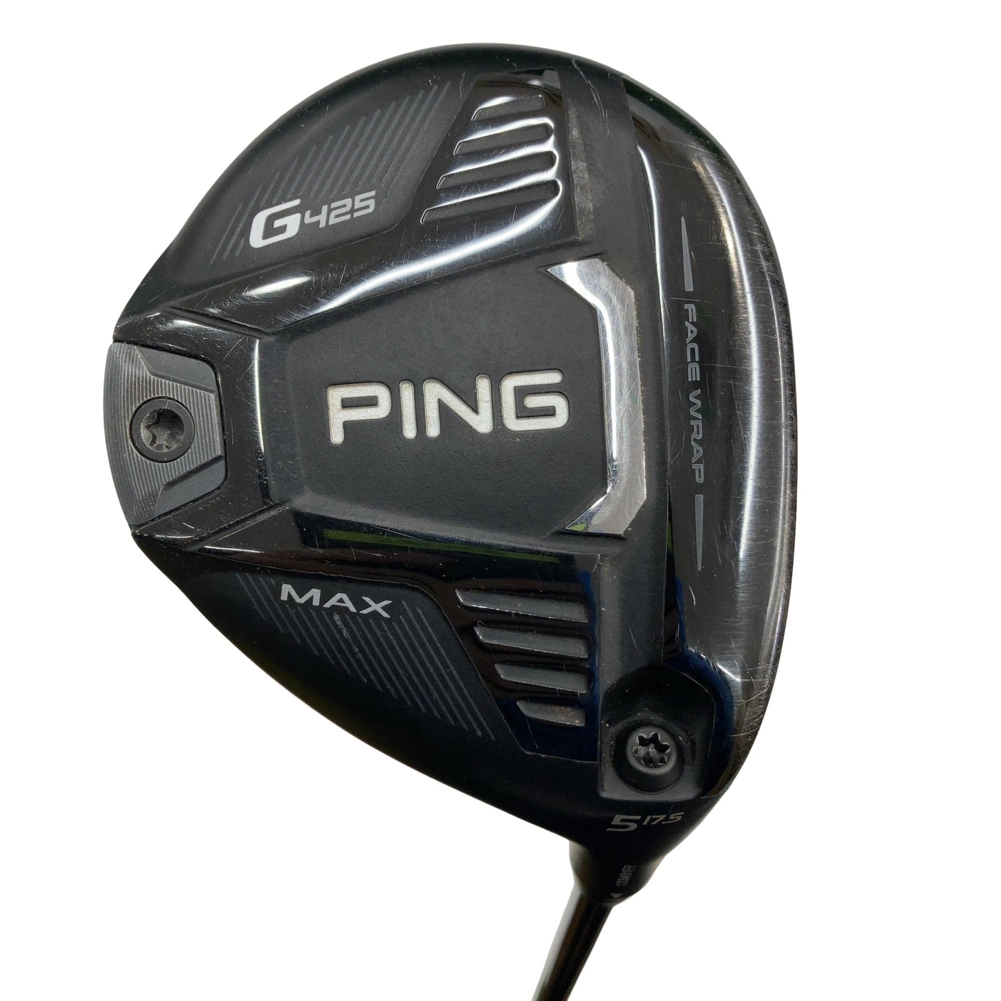 �f�S�Q�T�@�l�`�w�@�T�v