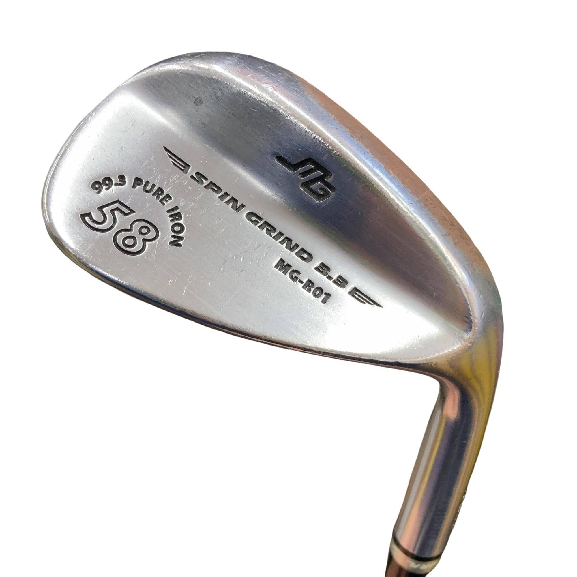 �l�f�@�q�e�i�X�X�D�R�@���������j�@�T�W°