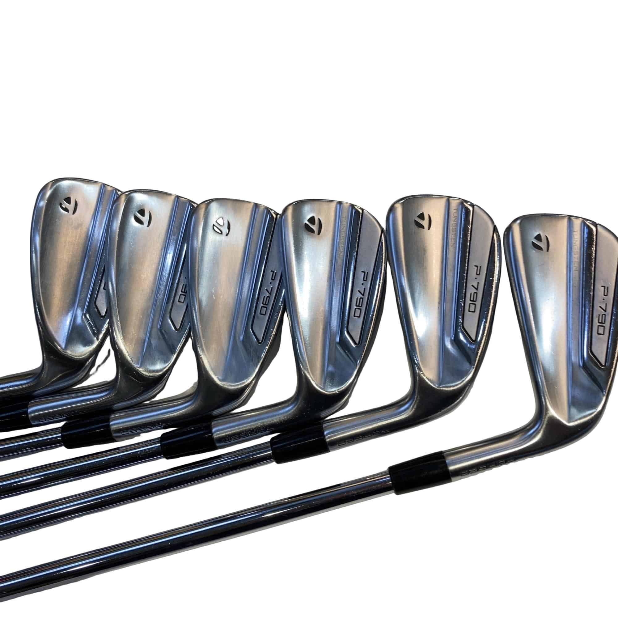 �s�����������@�l�������@�o�E�V�X�O�@�U�r�i���{���F�U�{�Z�b�g�j