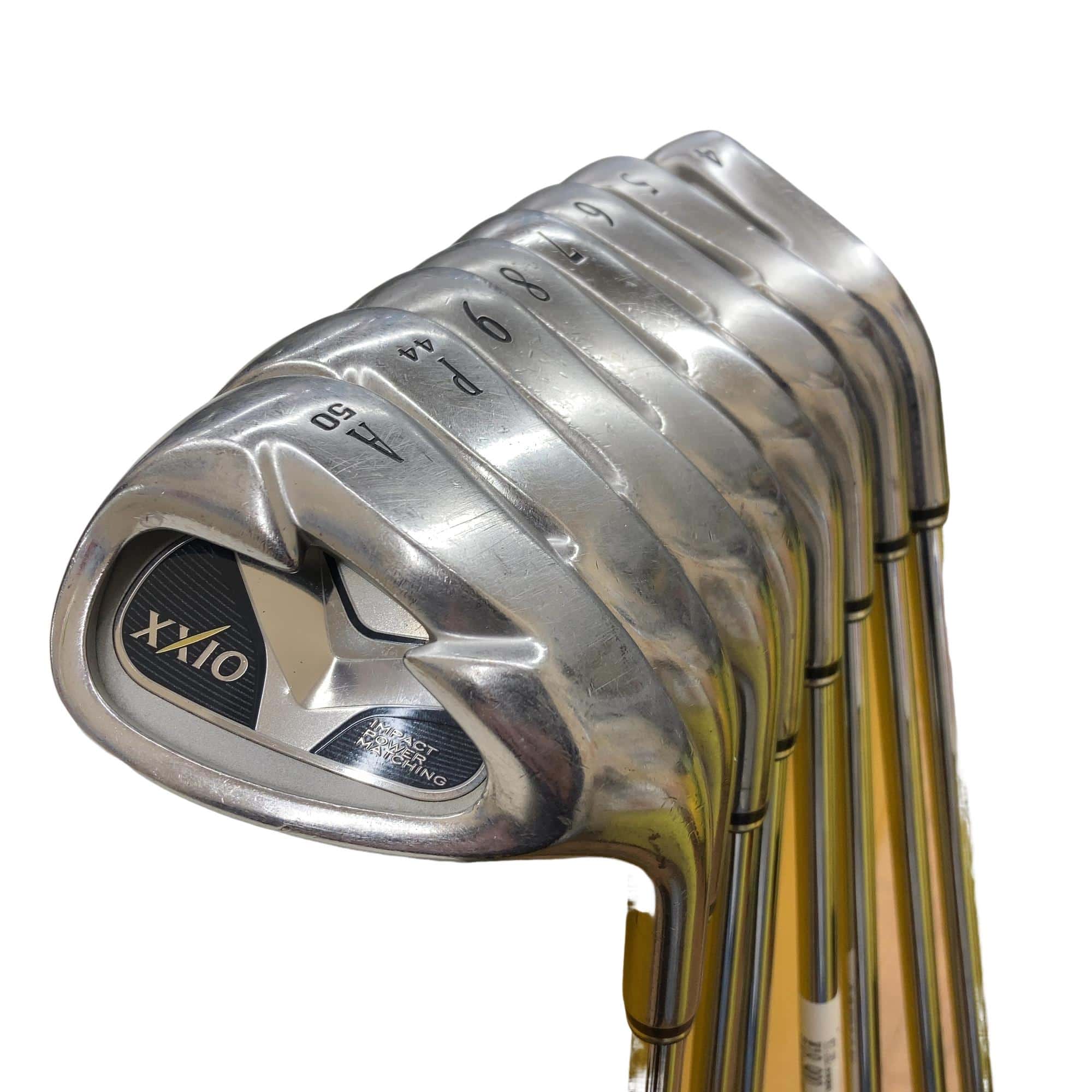 wwhniQOOWj@@Wri{FW{Zbgj