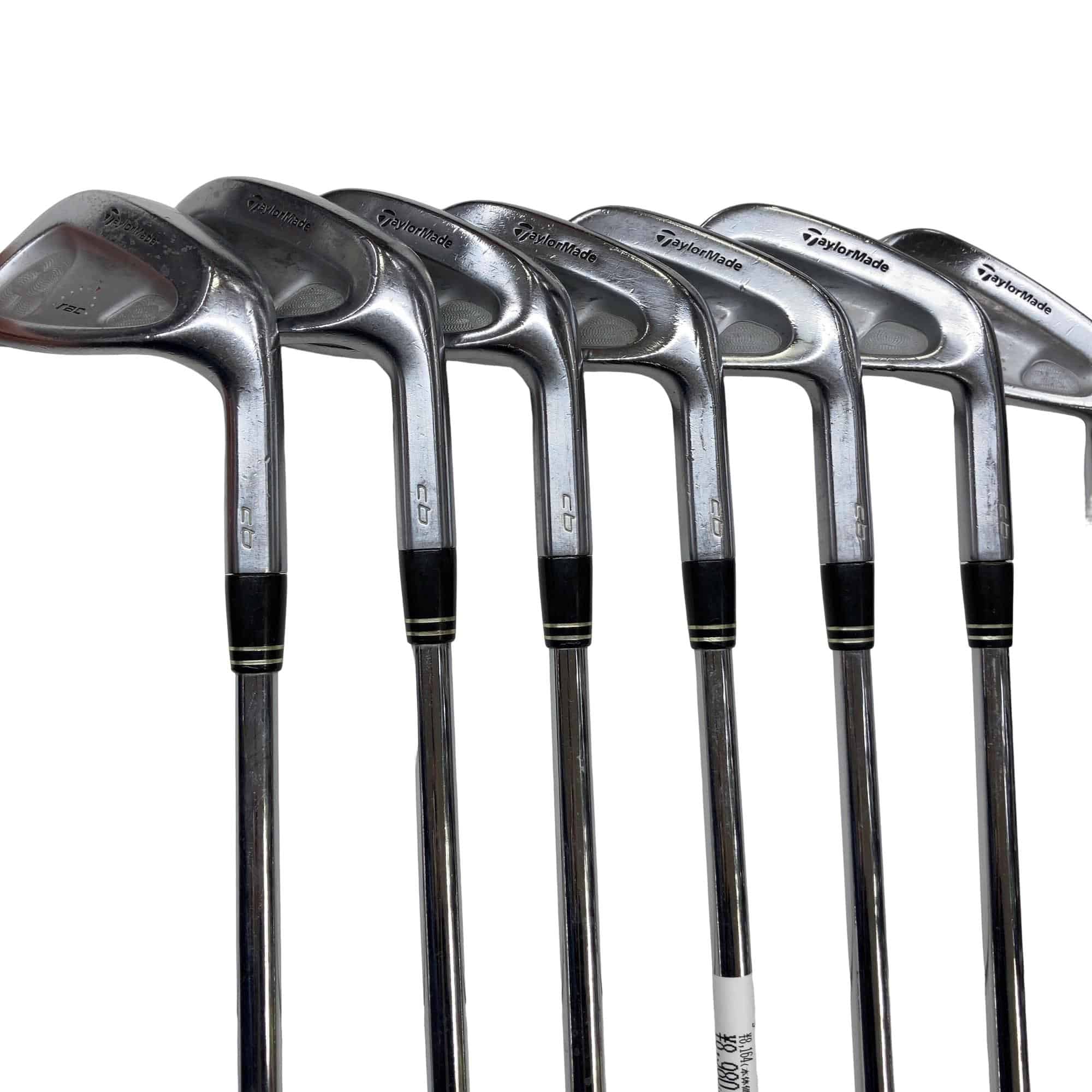 �q�`�b�@�e�n�q�f�d�c�@�b�a�@�@�W�r�i���{���F�V�{�Z�b�g�j