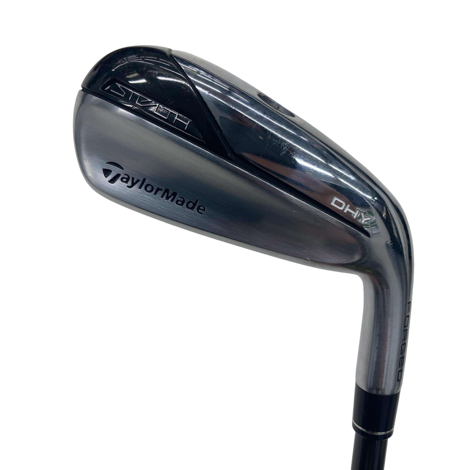 �r�s�d�`�k�s�g�@�c�g�x�@�t�S