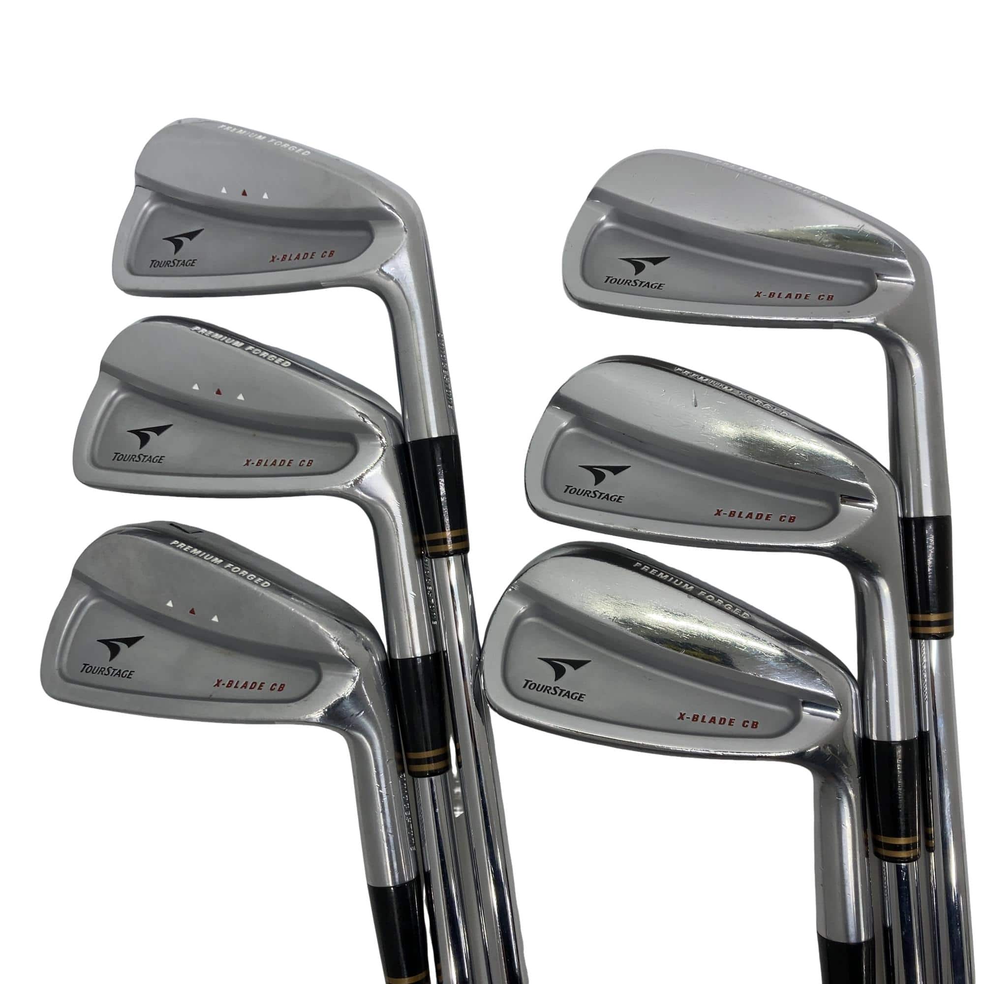 �s�n�t�q�r�s�`�f�d�@�w�|�a�k�`�c�d�@�b�a�i�Q�O�O�U�j�@�U�r�i���{���F�U�{�Z�b�g�j