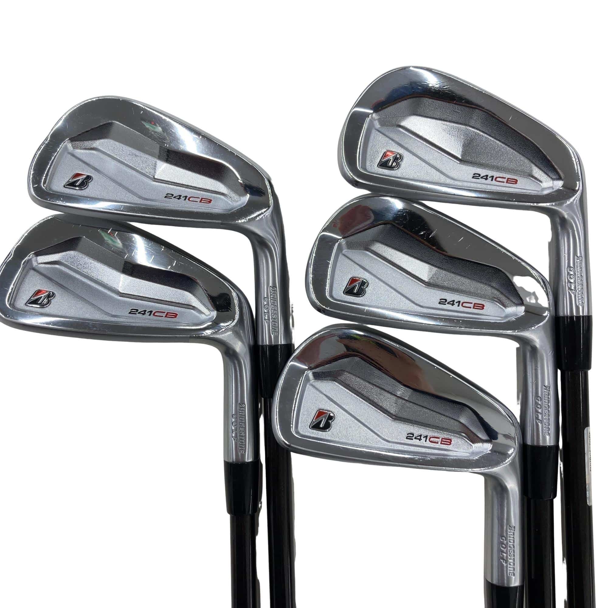 �a�q�h�c�f�d�r�s�n�m�d�@�Q�S�P�b�a�@�U�r�i���{���F�U�{�Z�b�g�j