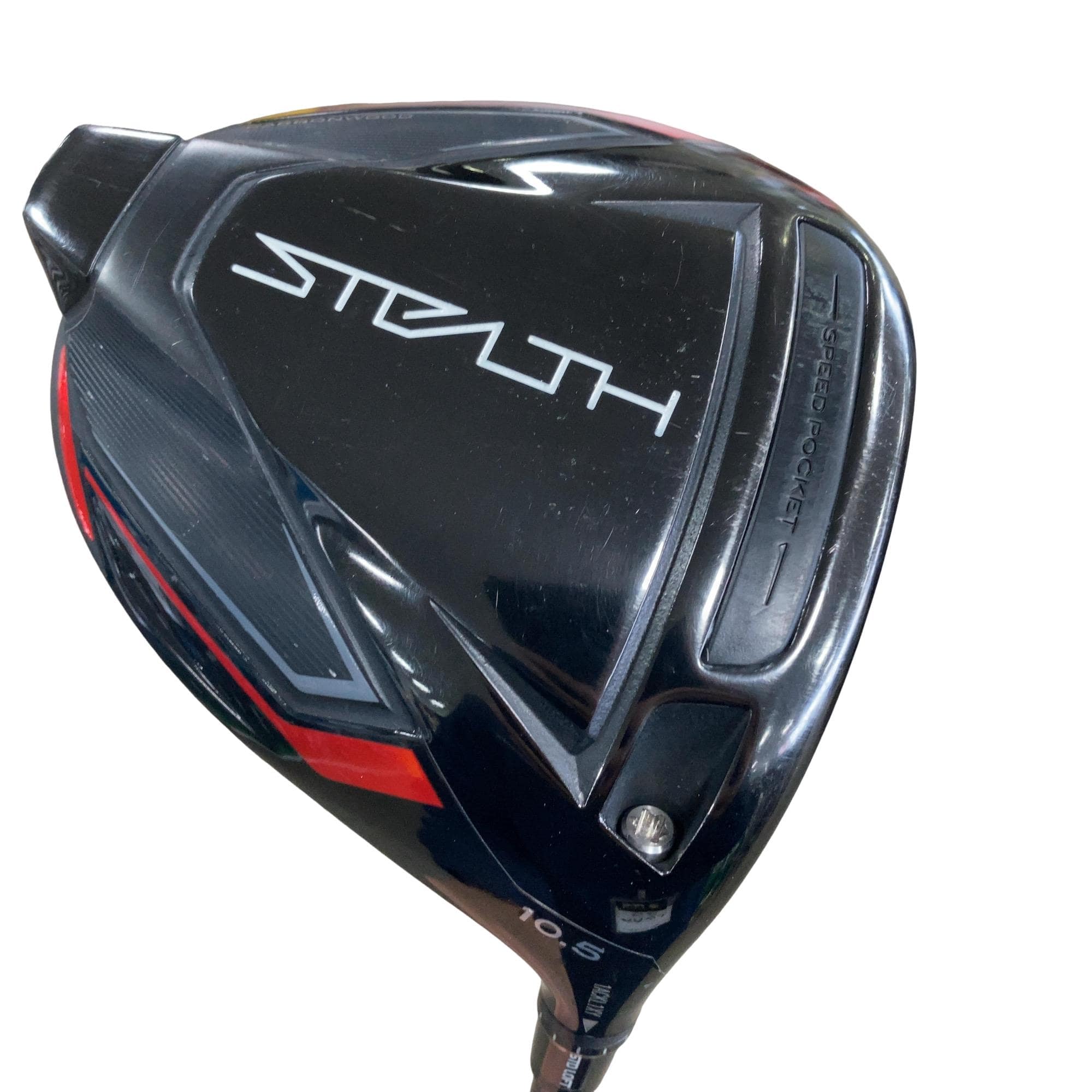 �r�s�d�`�k�s�g�@�P�O�D�T°