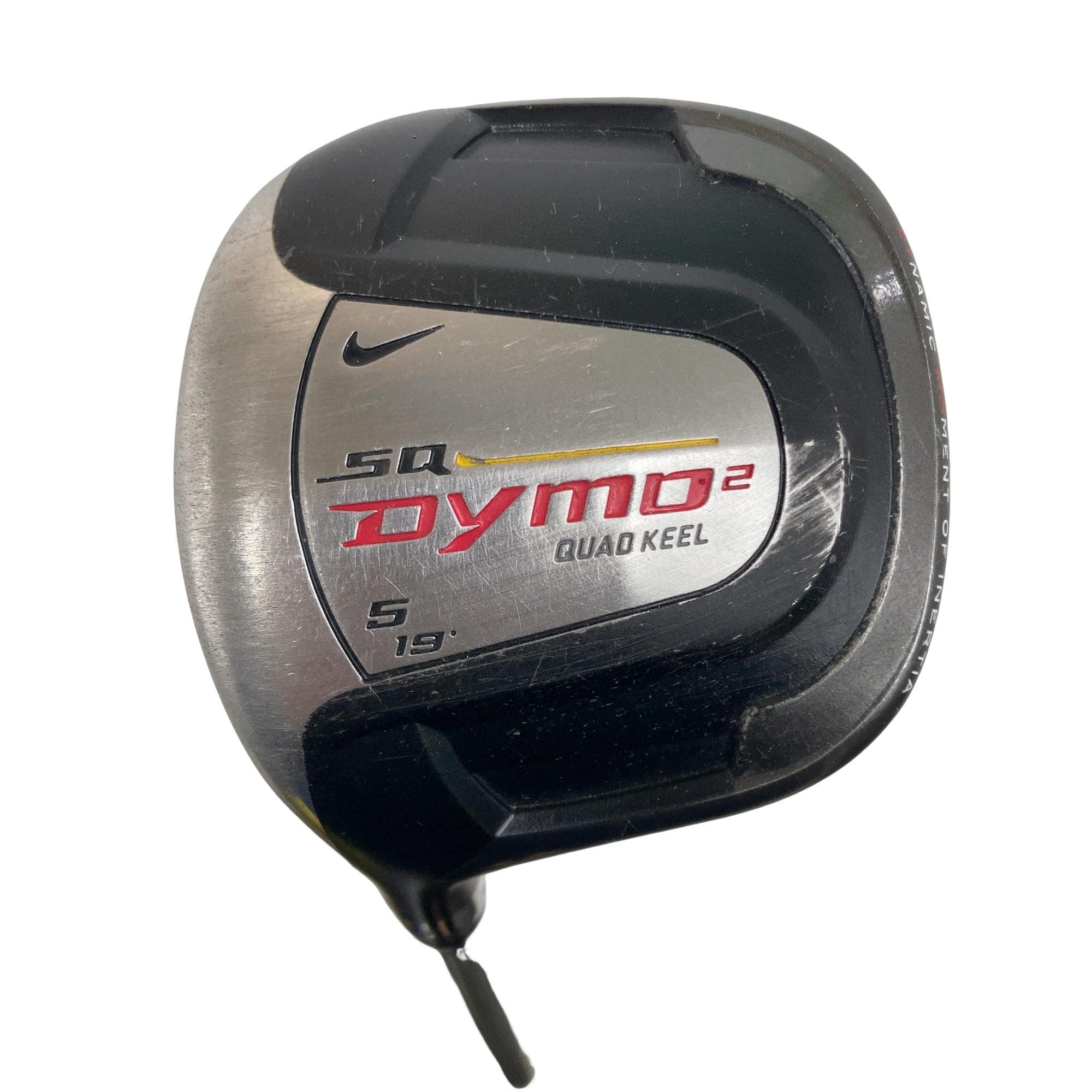 �r�����p�����������@�c�x�l�n�Q�@�p�t�`�c�@�j�d�d�k�@�T�v