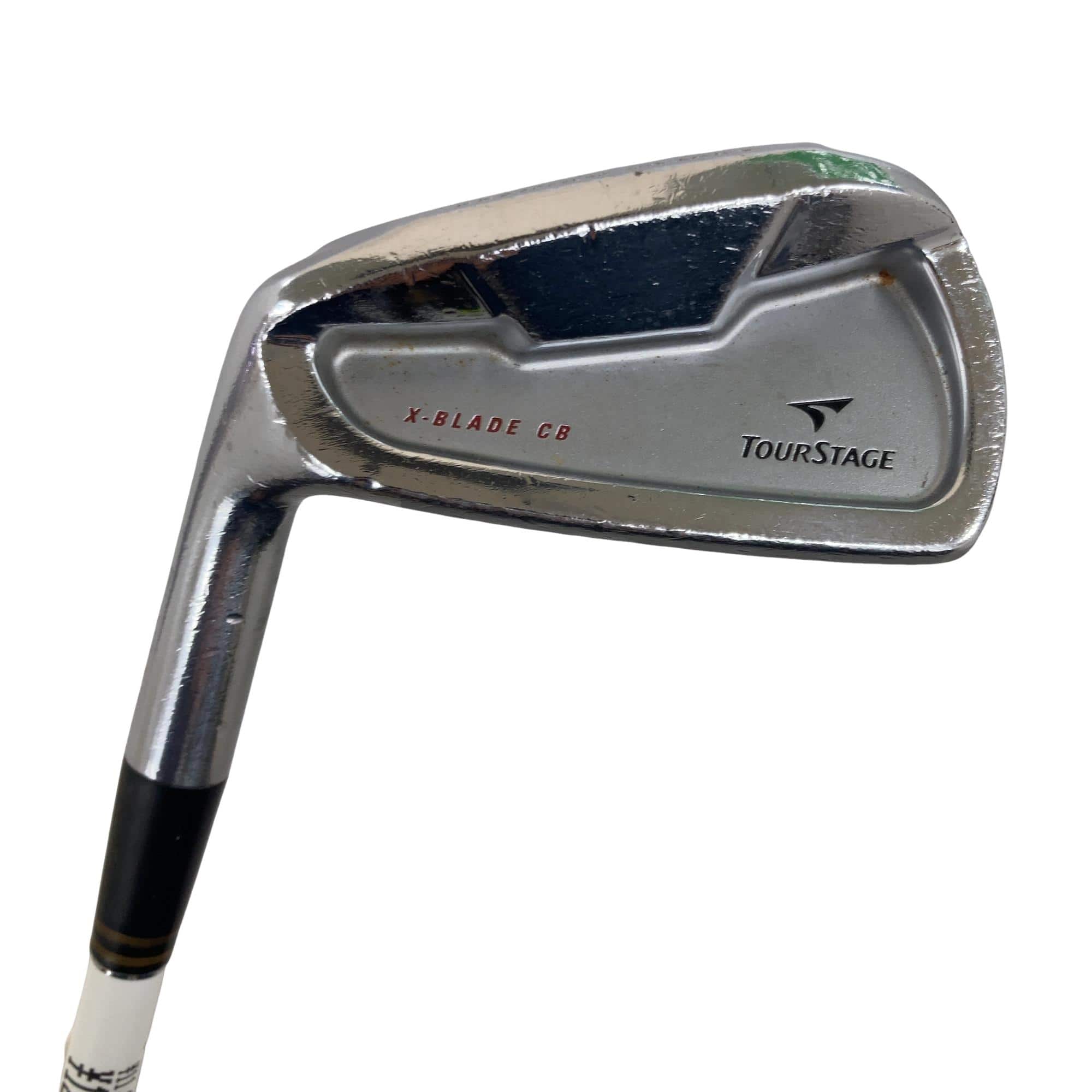 sntqrs`fd@w|ak`cd@ba@Uri{FU{Zbgj