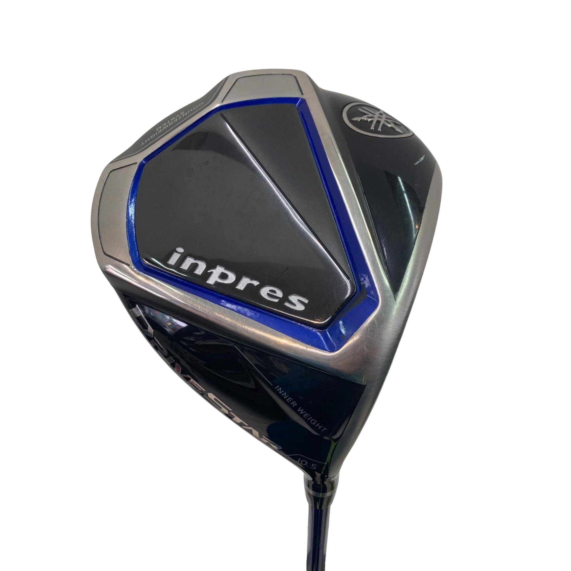 �������������@�c�q�h�u�d�r�s�`�q�@�P�O�D�T°