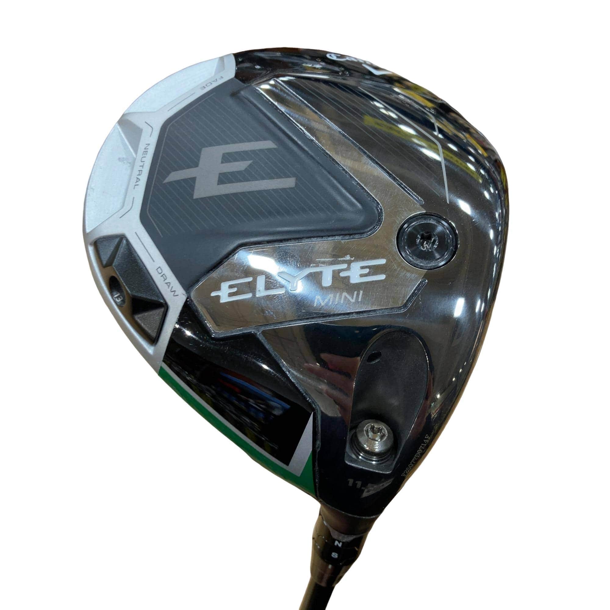 �d�k�x�s�d�@�l�h�m�h�@�c�q�h�u�d�q�@�P�P�D�T°