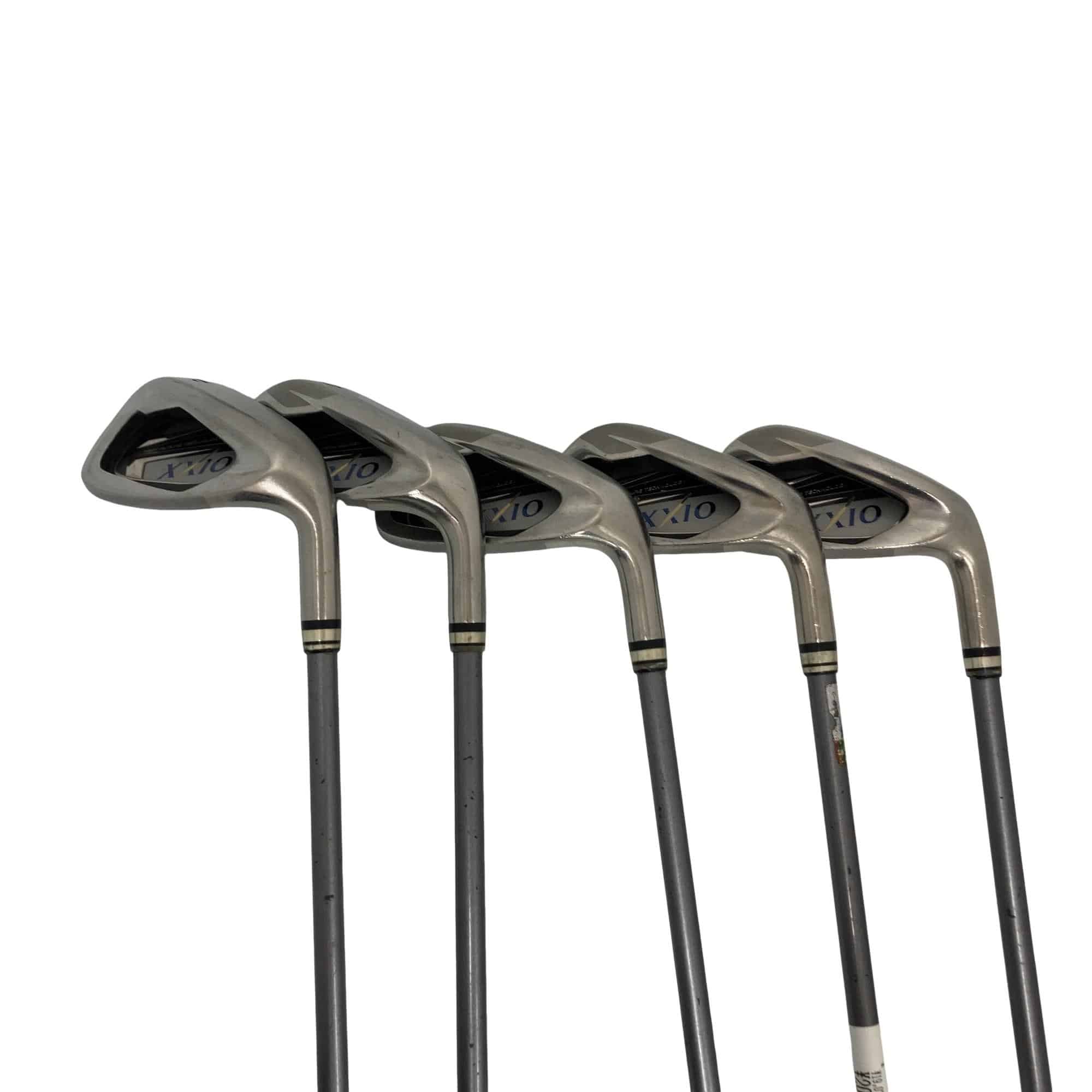 �w�w�h�n�i�Q�O�P�Q�j�@�T�r�i���{���F�T�{�Z�b�g�j