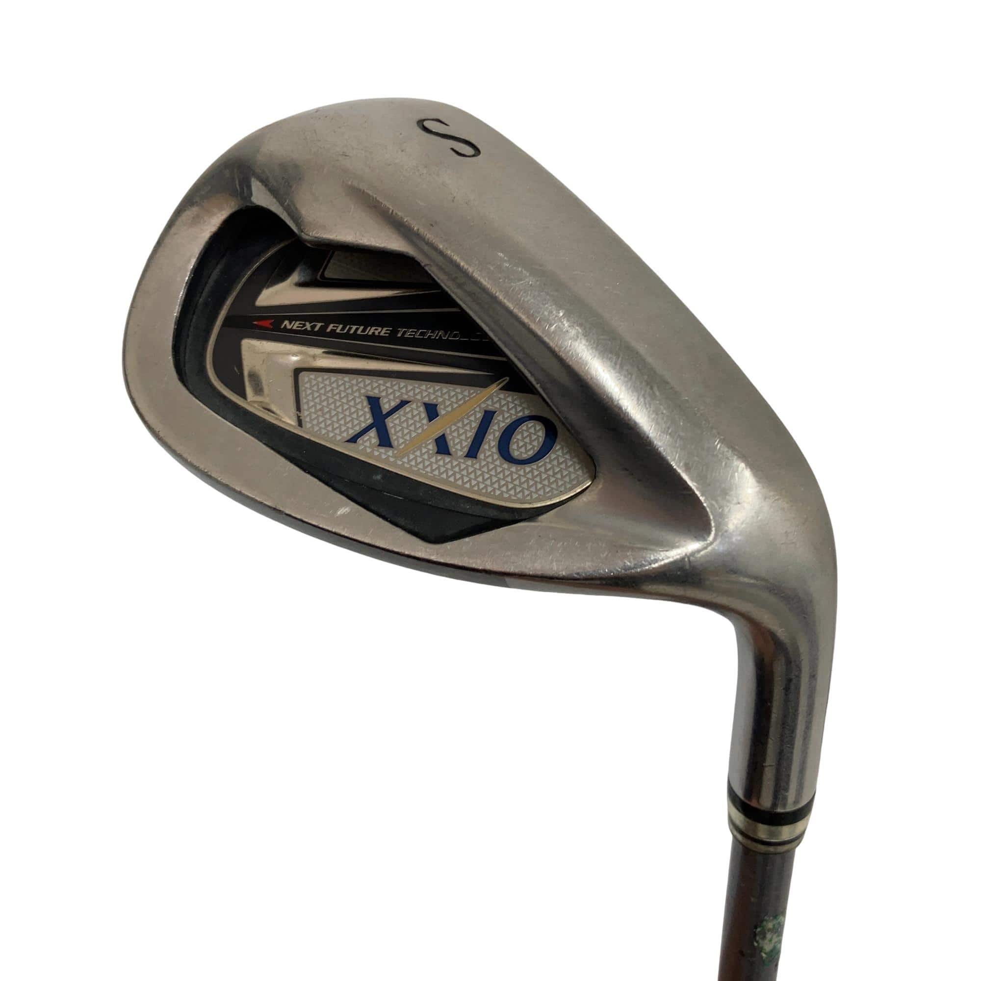 �w�w�h�n�i�Q�O�P�Q�j�@�r�v