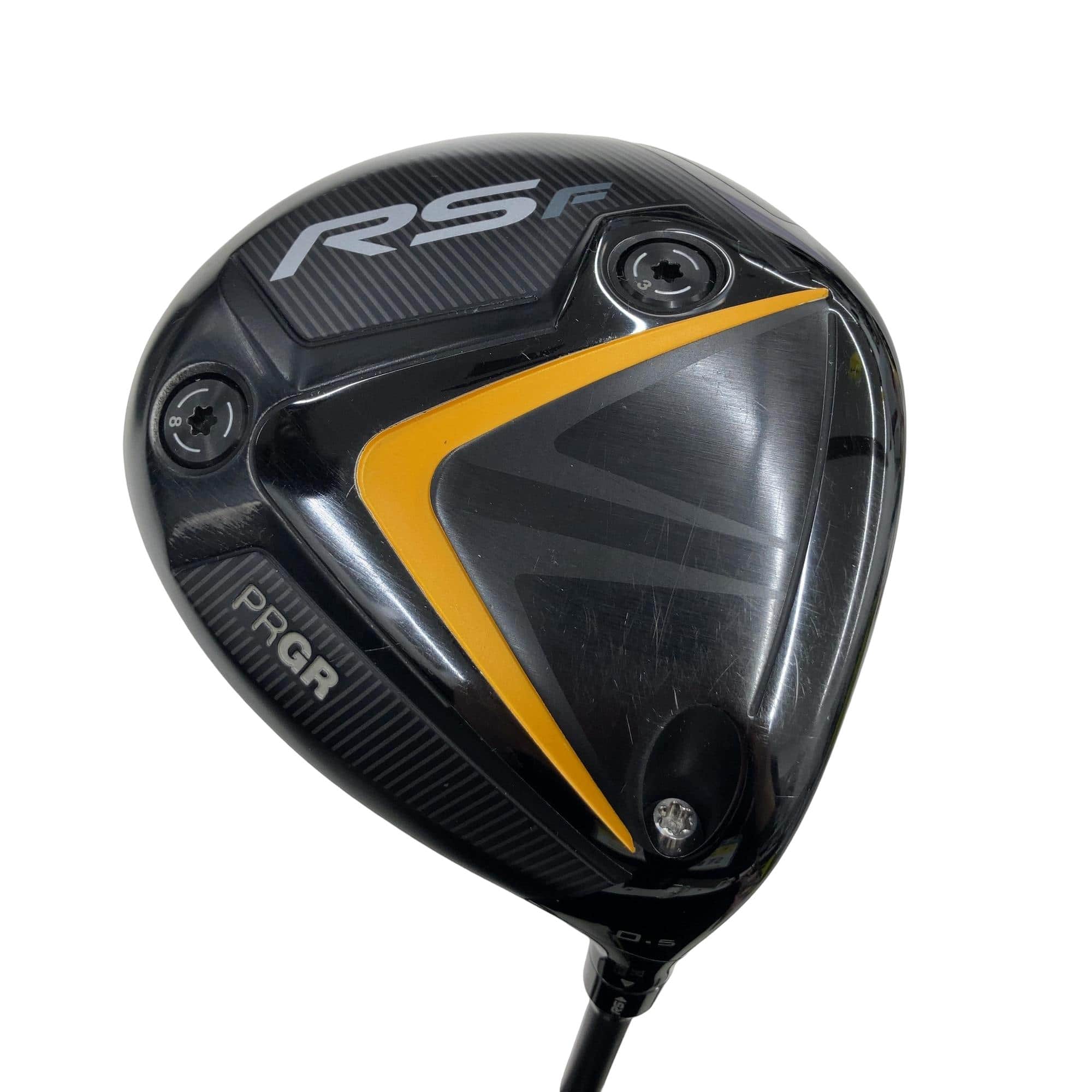 �q�r�@�e�@�i�t�r�s�i�Q�O�Q�Q�j�@�P�O�D�T°