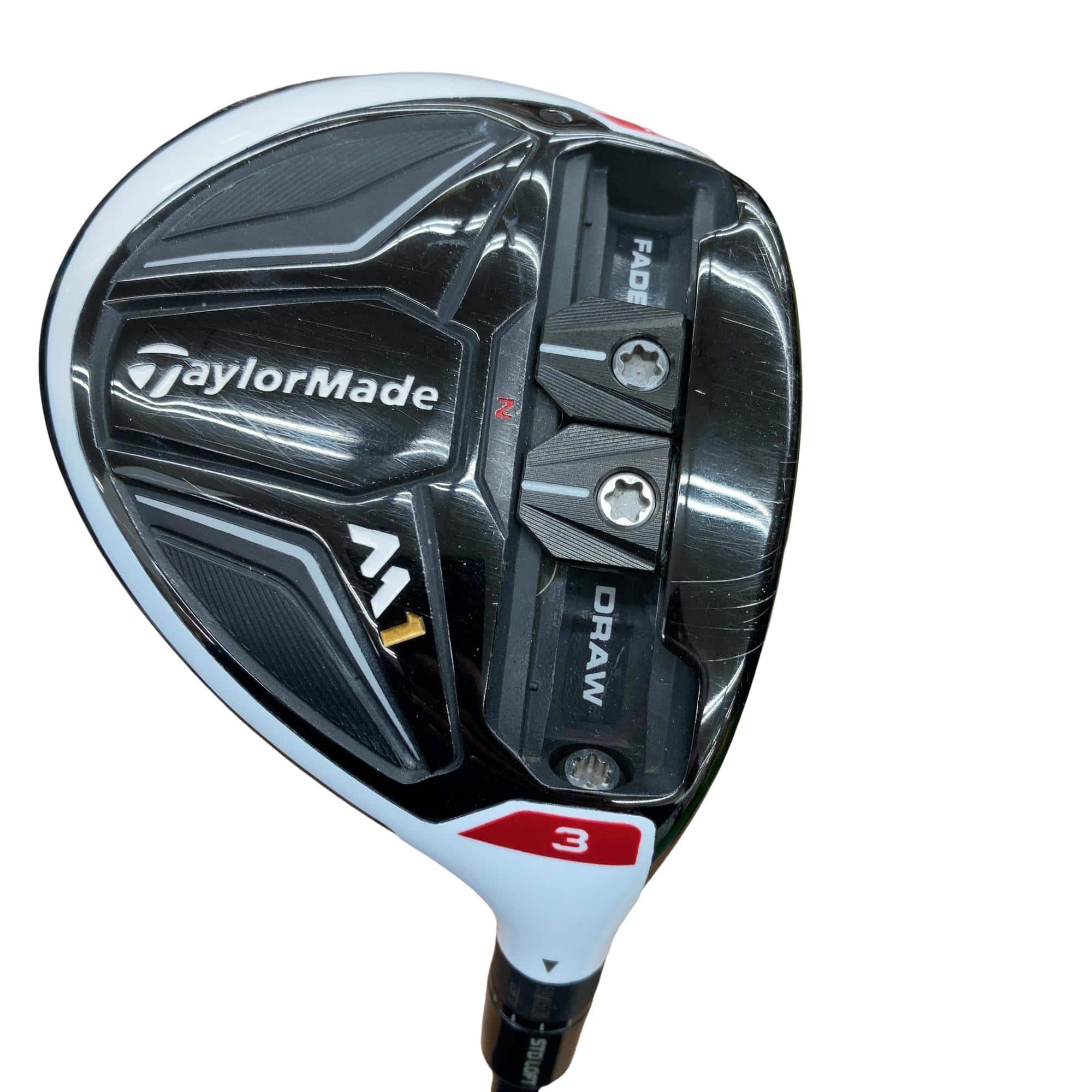 �l�P�@�R�v