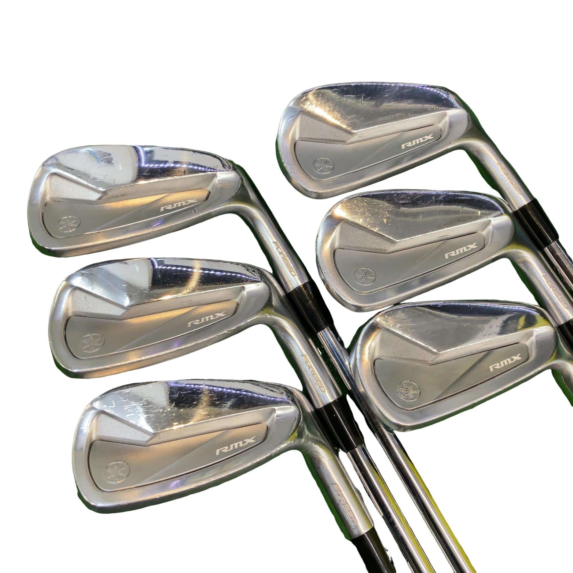 �q�l�w�@�u�c�^�l�i�Q�O�Q�S�j�@�U�r�i���{���F�U�{�Z�b�g�j