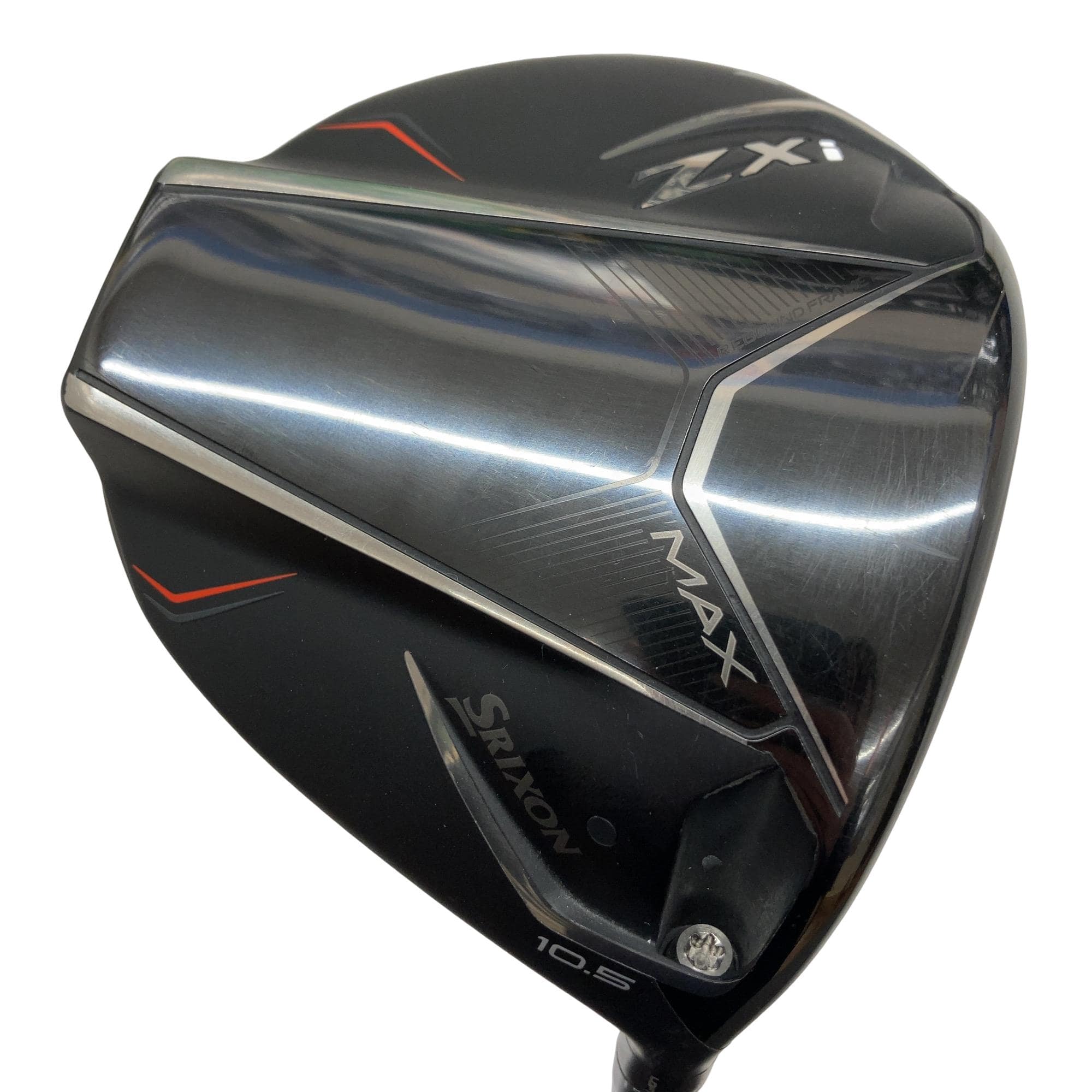 �r�q�h�w�n�m�@�y�w���@�l�`�w�@�P�O�D�T°