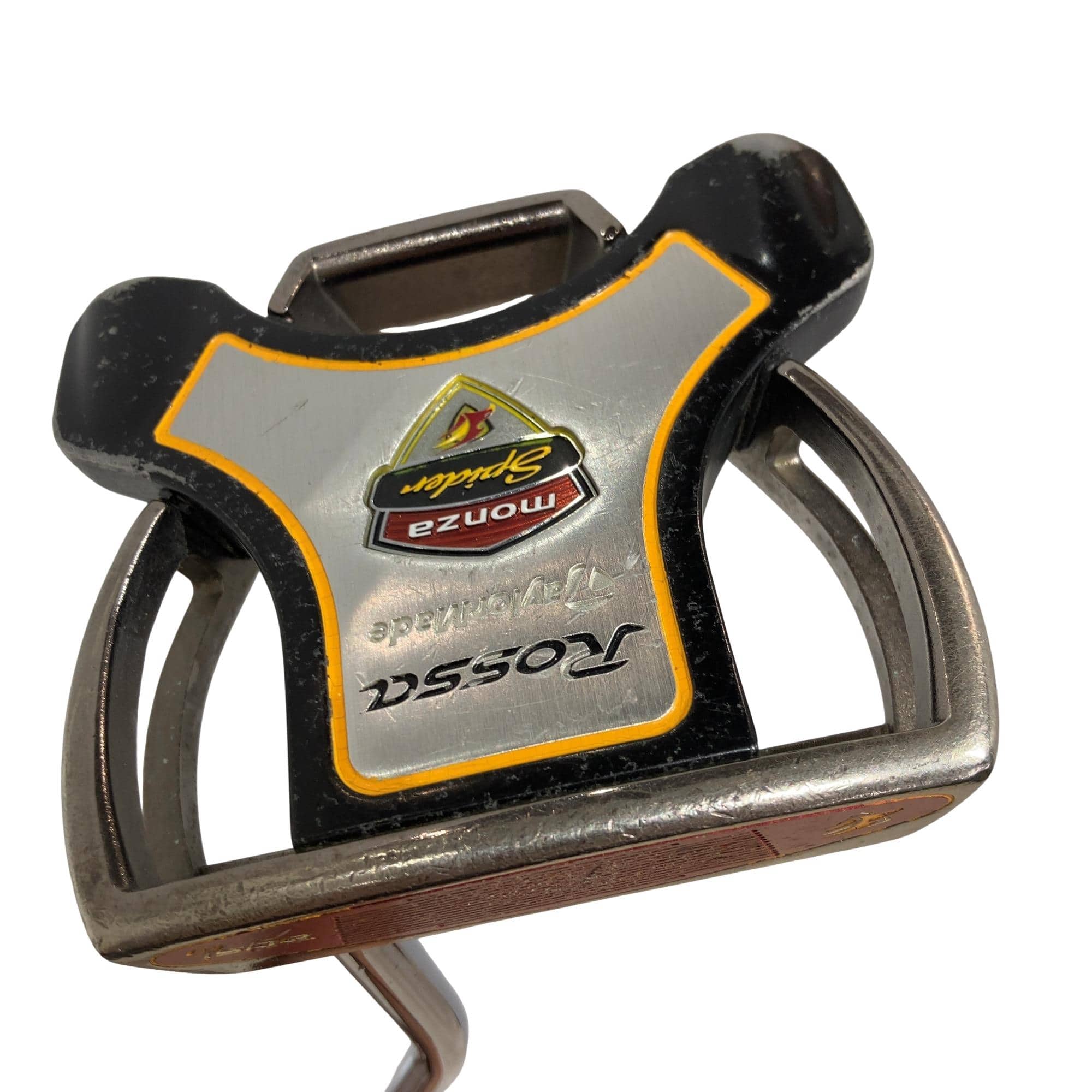 �q���������@���������{�@�r�o�h�c�d�q�@�R�S�C���`