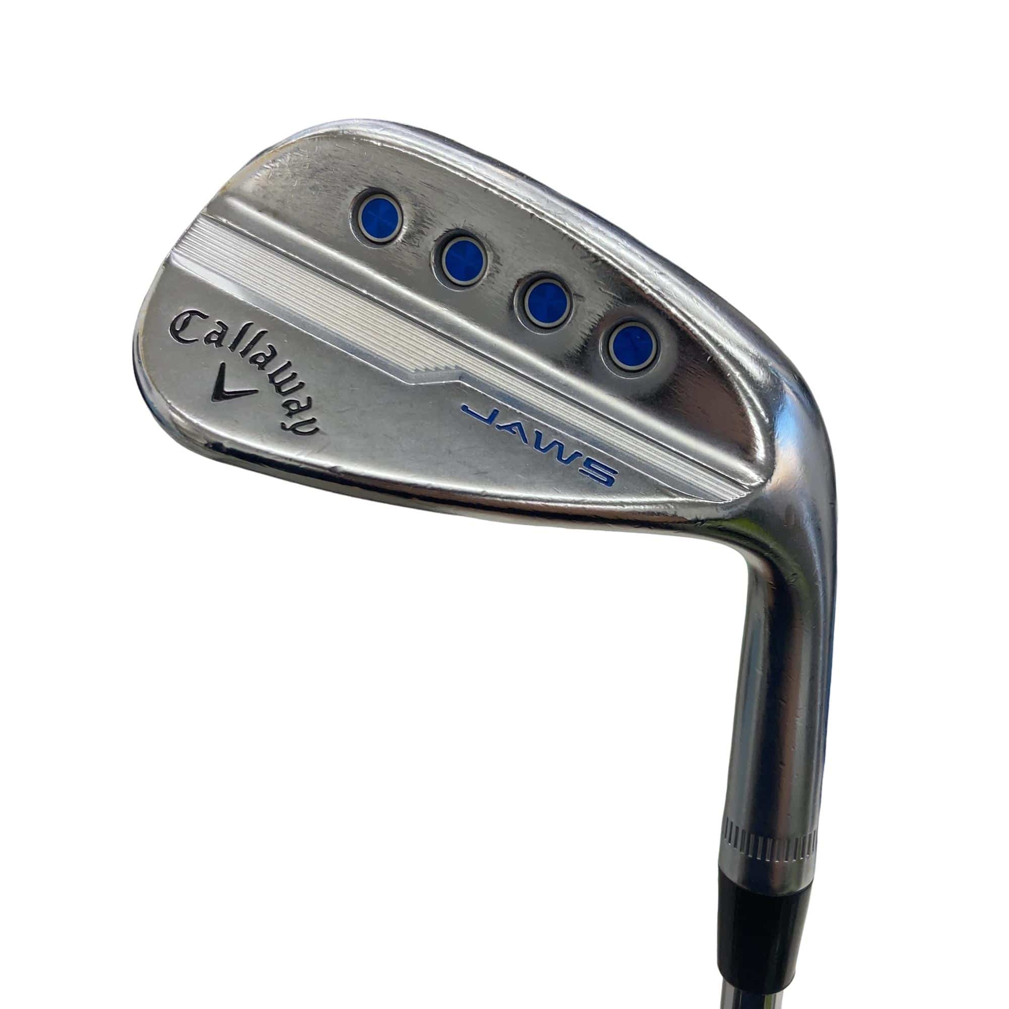 �l�c�@�T�@�i�`�v�r�@�N�����@�S�W°�^�P�O°�r