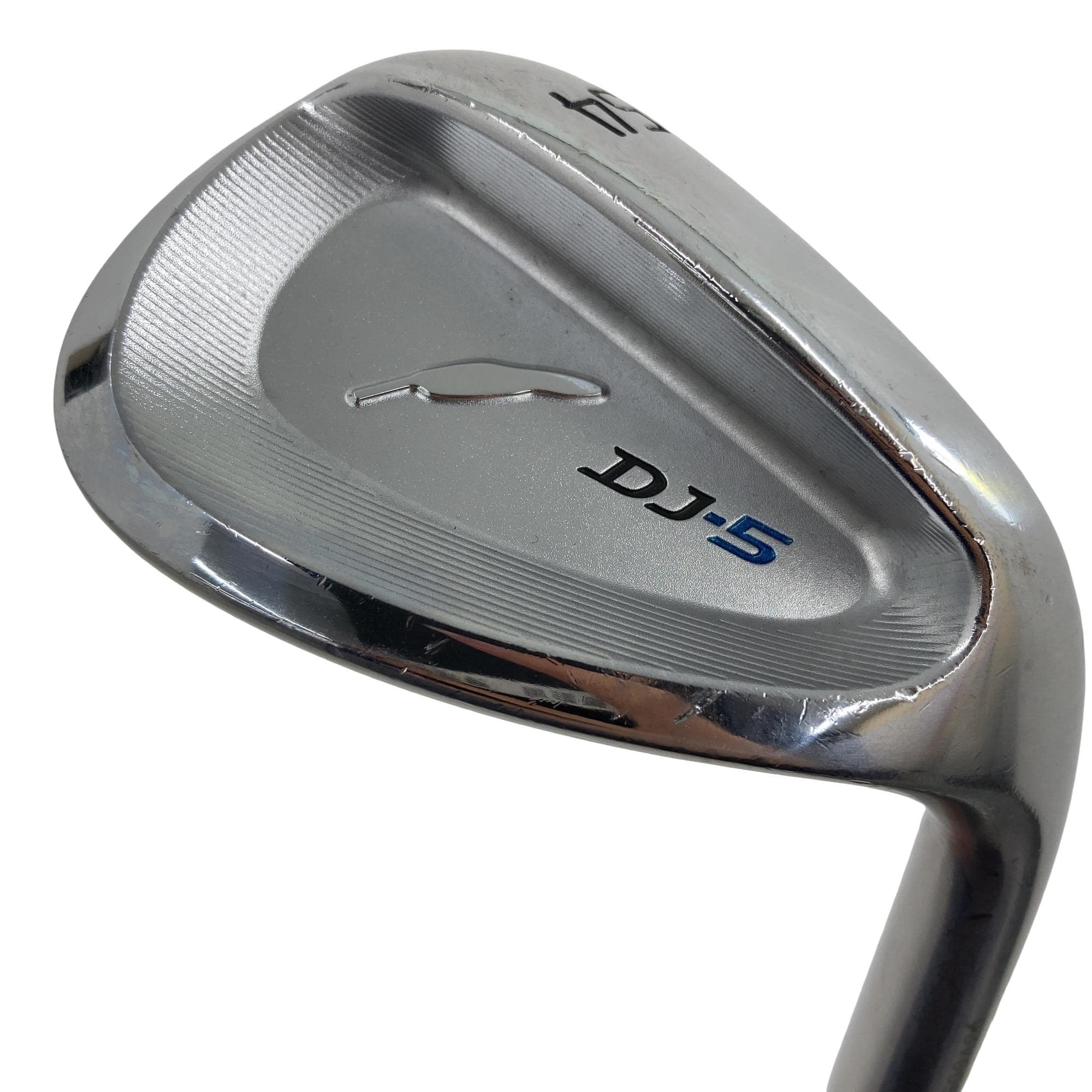 �c�i�|�T�@�T�S°