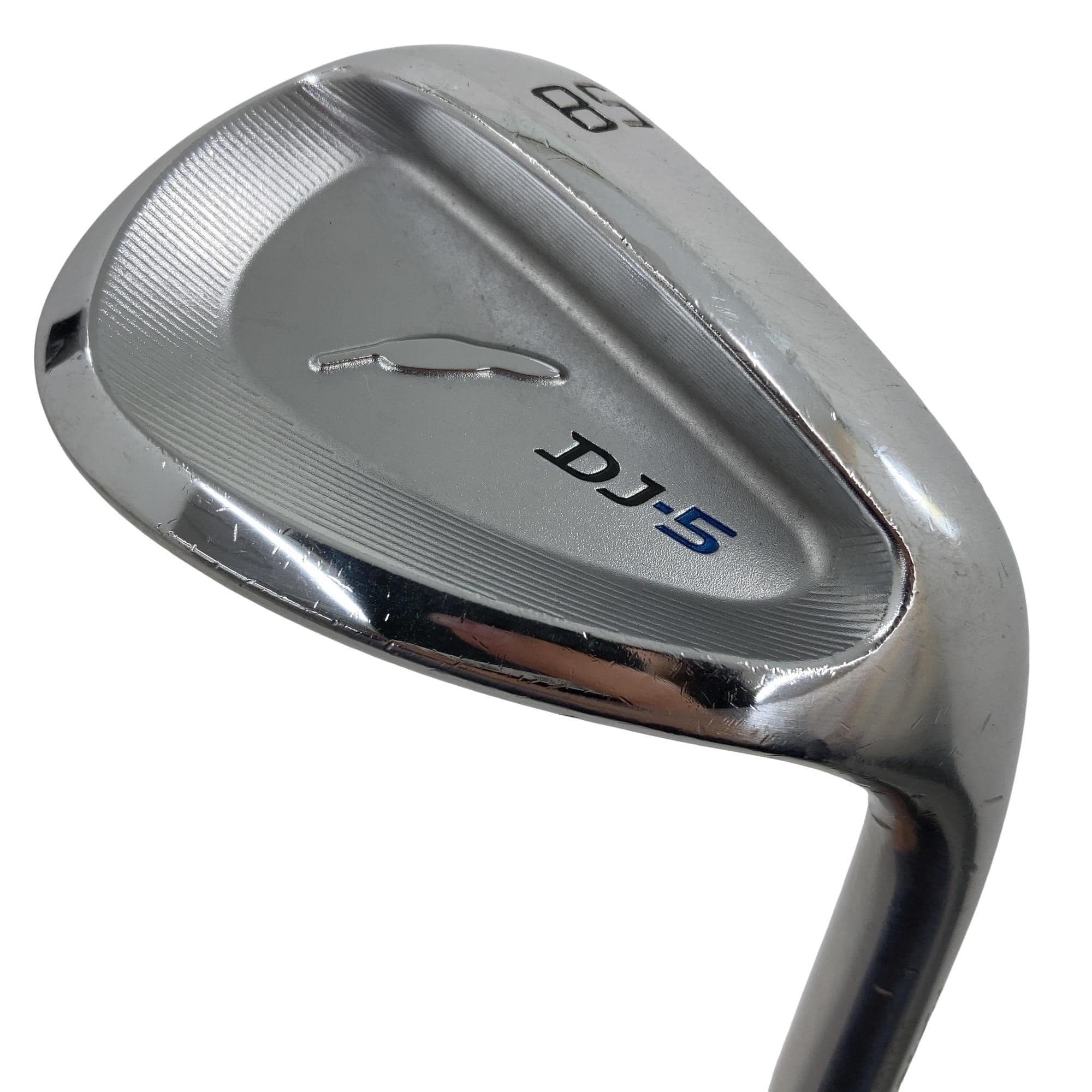 �c�i�|�T�@�T�W°