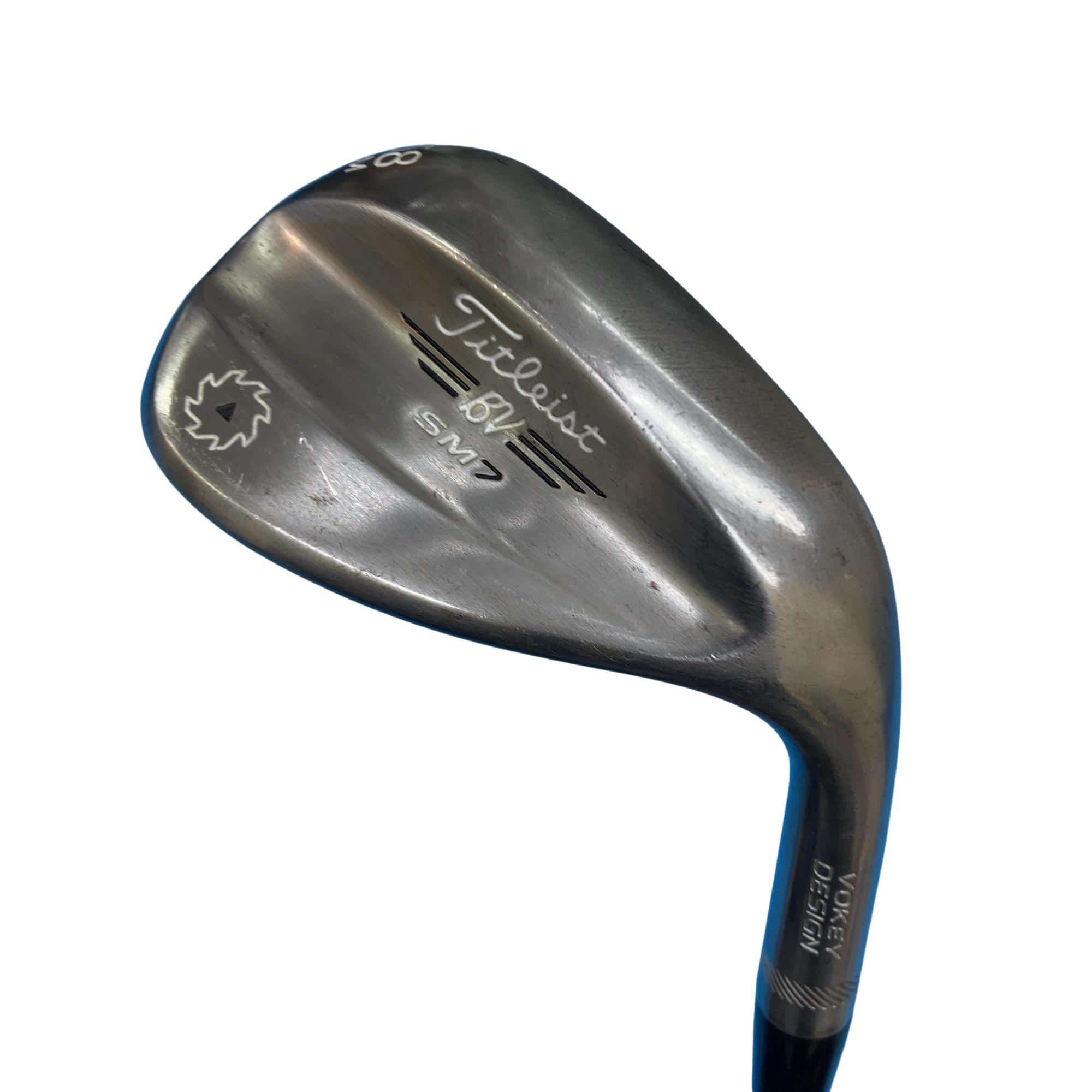 �u�n�j�d�x�@�r�o�h�m�@�l�h�k�k�d�c�@�r�l�V�@�u���b�V���h�X�`�[���@�T�W°�^�O�W°�l