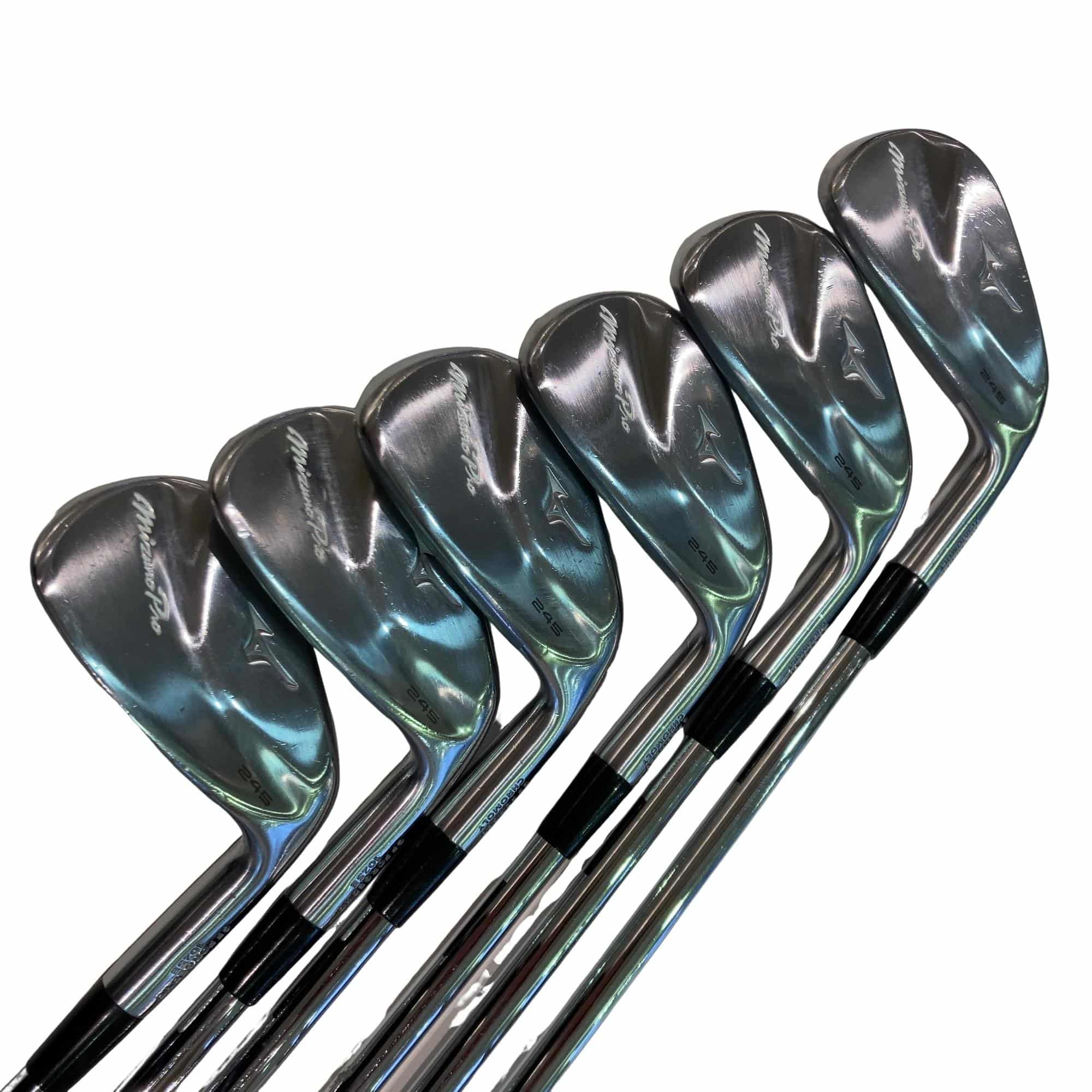 �l�����������@�o�����@�Q�S�T�@�U�r�i���{���F�U�{�Z�b�g�j