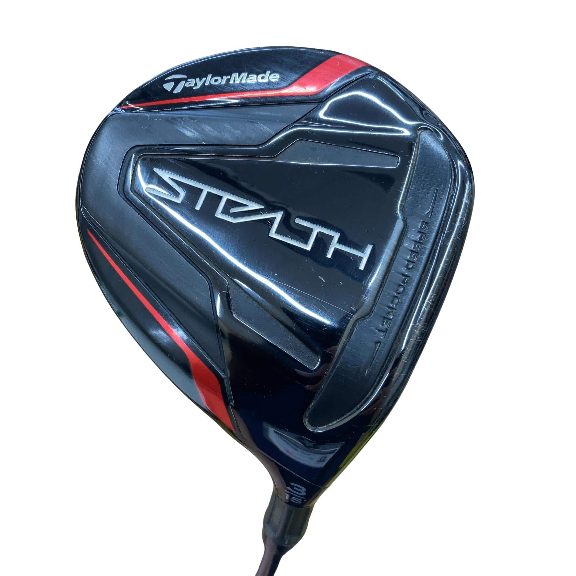 �r�s�d�`�k�s�g�@�R�v