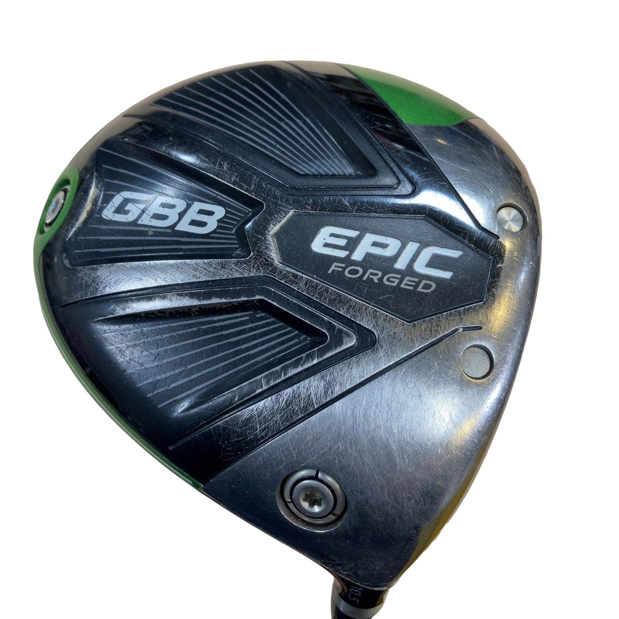 faa@dohb@enqfdc@PODT°