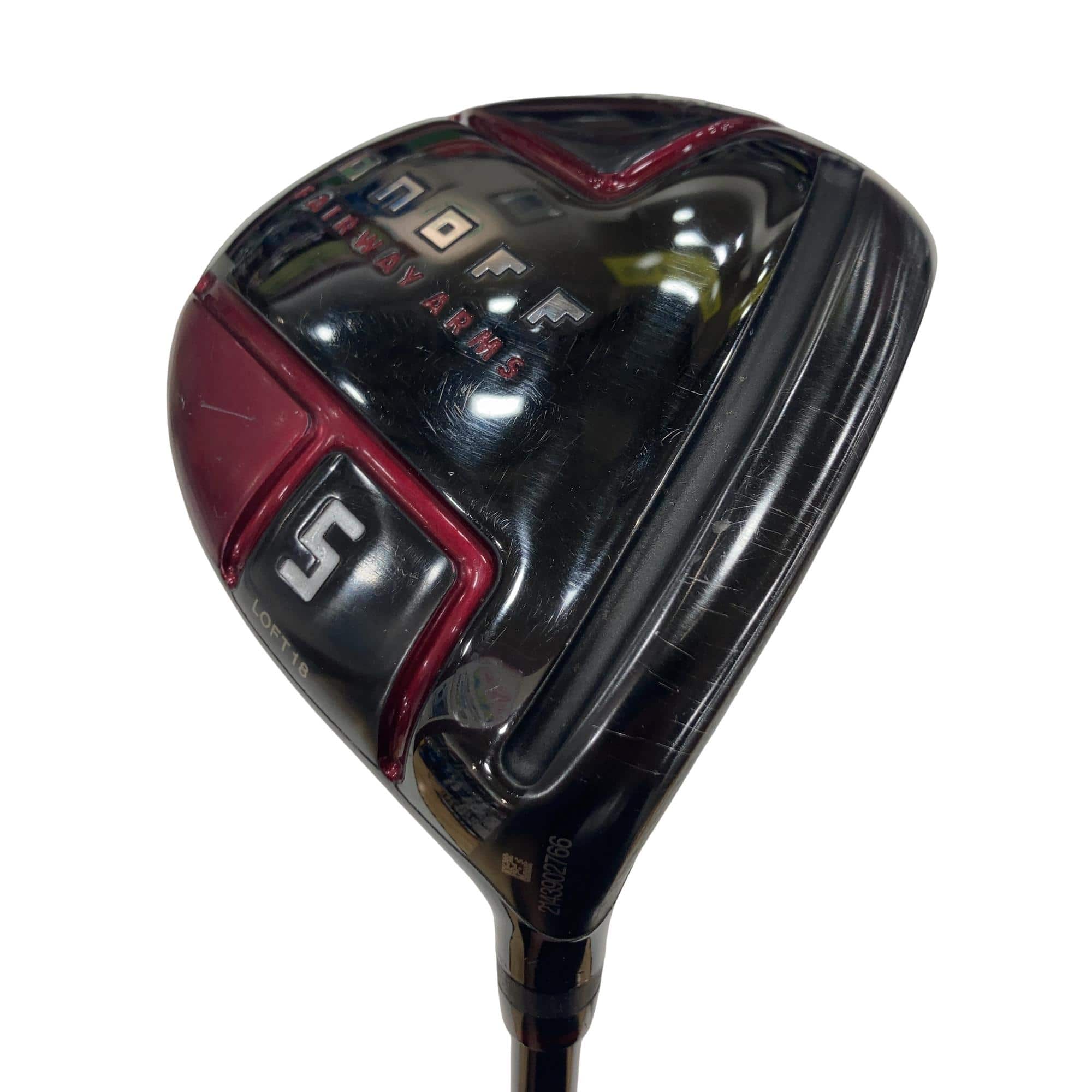 nmnee@`qlriQOQQj@`j`@Tv