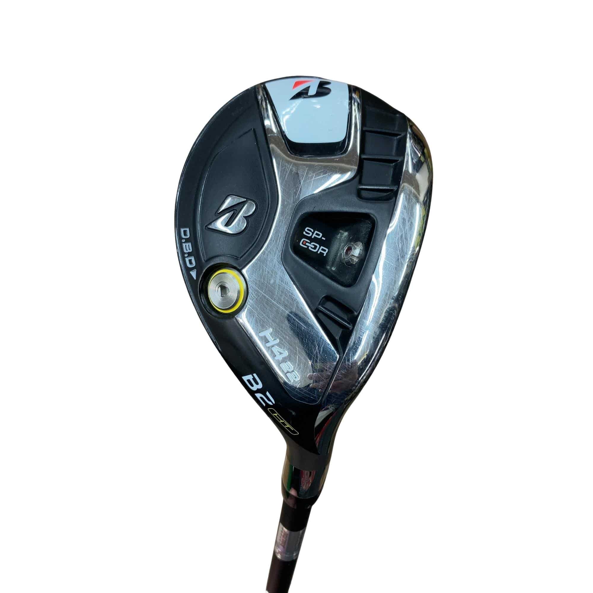 aqhcfdrsnmd@aQ@gs@gS