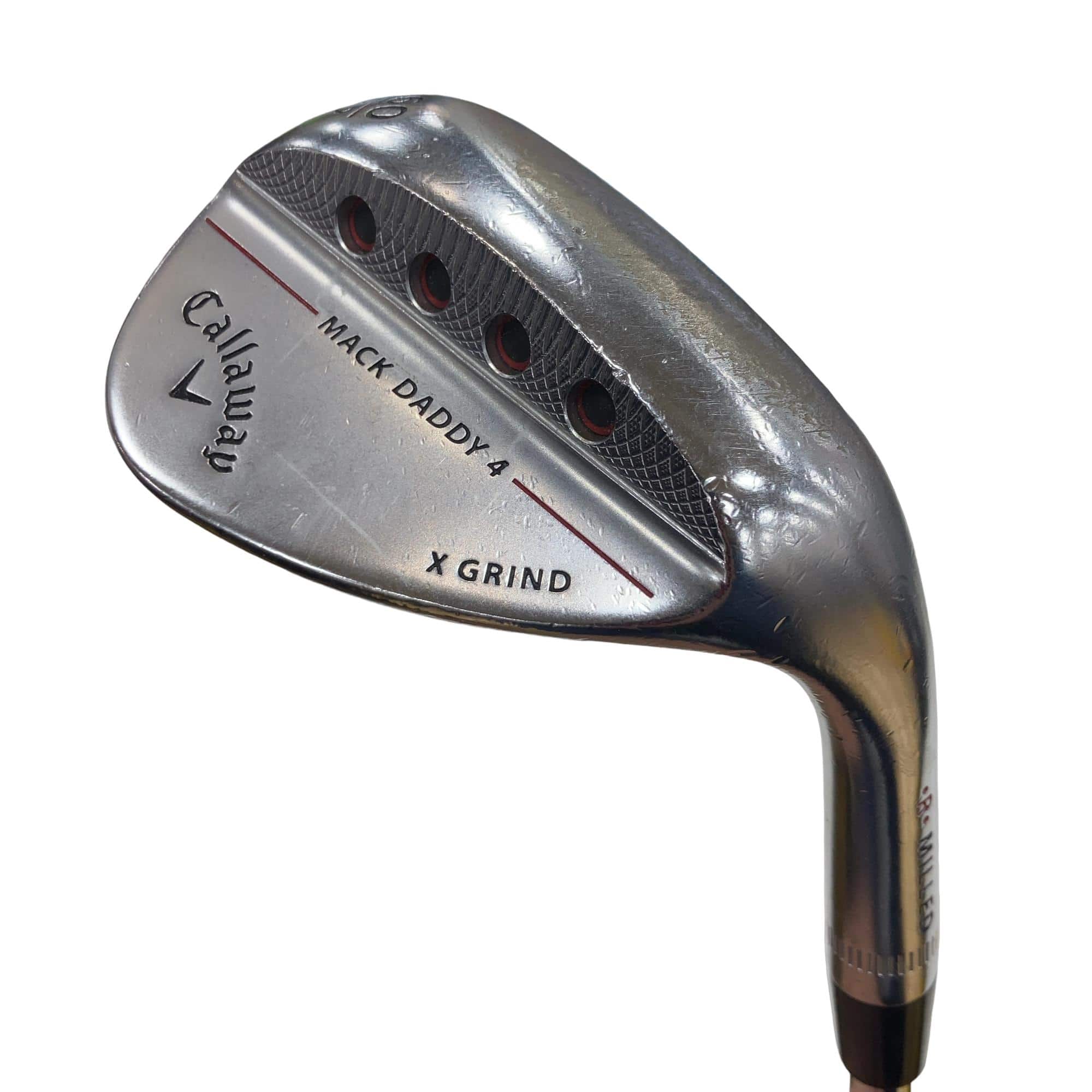 �l�`�b�j�@�c�`�c�c�x�@�S�@�N�������b�L�@�U�O°�^�P�Q°�w