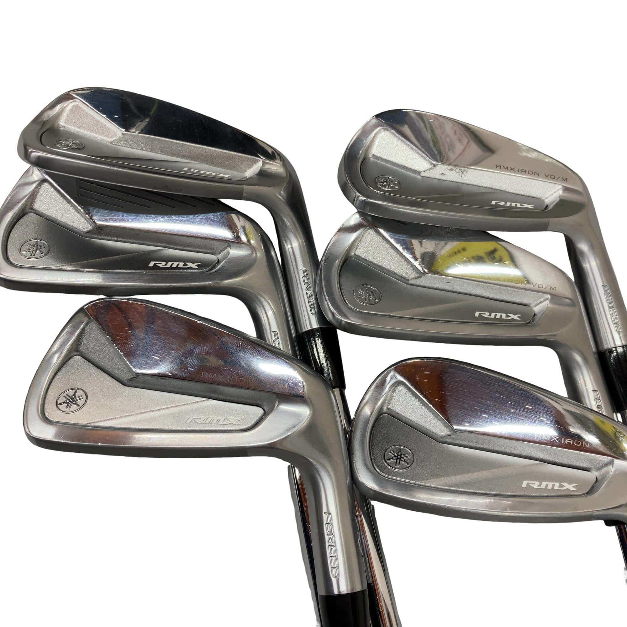 �q�l�w�@�u�c�^�l�i�Q�O�Q�S�j�@�U�r�i���{���F�U�{�Z�b�g�j