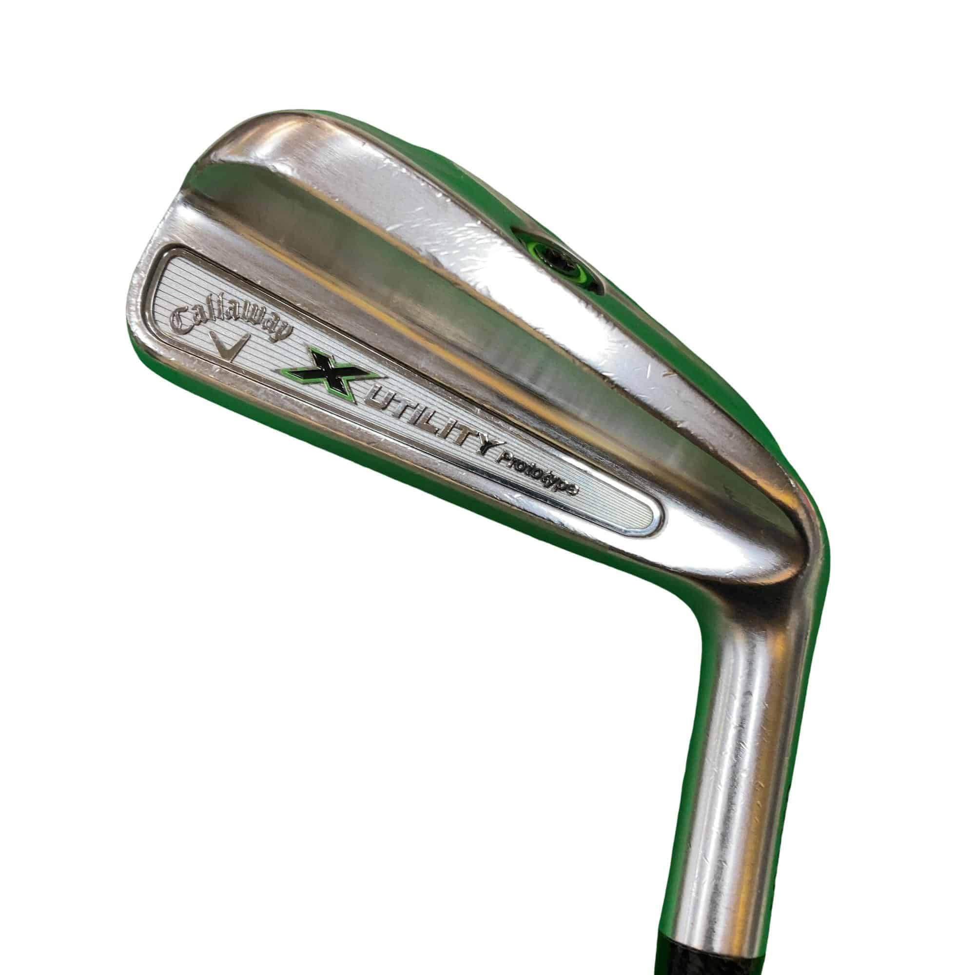 �w�@�t�s�h�k�h�s�x�@�o�����������������@�Q�P°�@�t�r�`